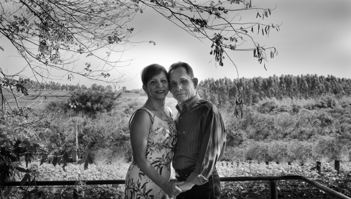 fotógrafo de casamento em bauru, fotógrafo em bauru, foto e vídeo bauru, ensaio de casamento, fotos de casamento, álbum de casamento bauru, casamento bauru, fotógrafo bauru, fotógrafo debutante bauru, noivas bauru, casamento bauru, gestante bauru