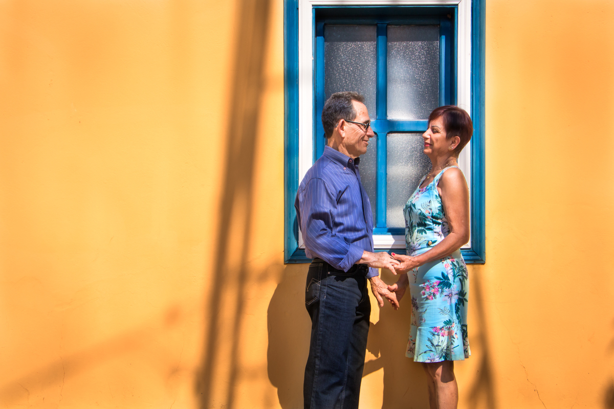 fotógrafo de casamento em bauru, fotógrafo em bauru, foto e vídeo bauru, ensaio de casamento, fotos de casamento, álbum de casamento bauru, casamento bauru, fotógrafo bauru, fotógrafo debutante bauru, noivas bauru, casamento bauru, gestante bauru