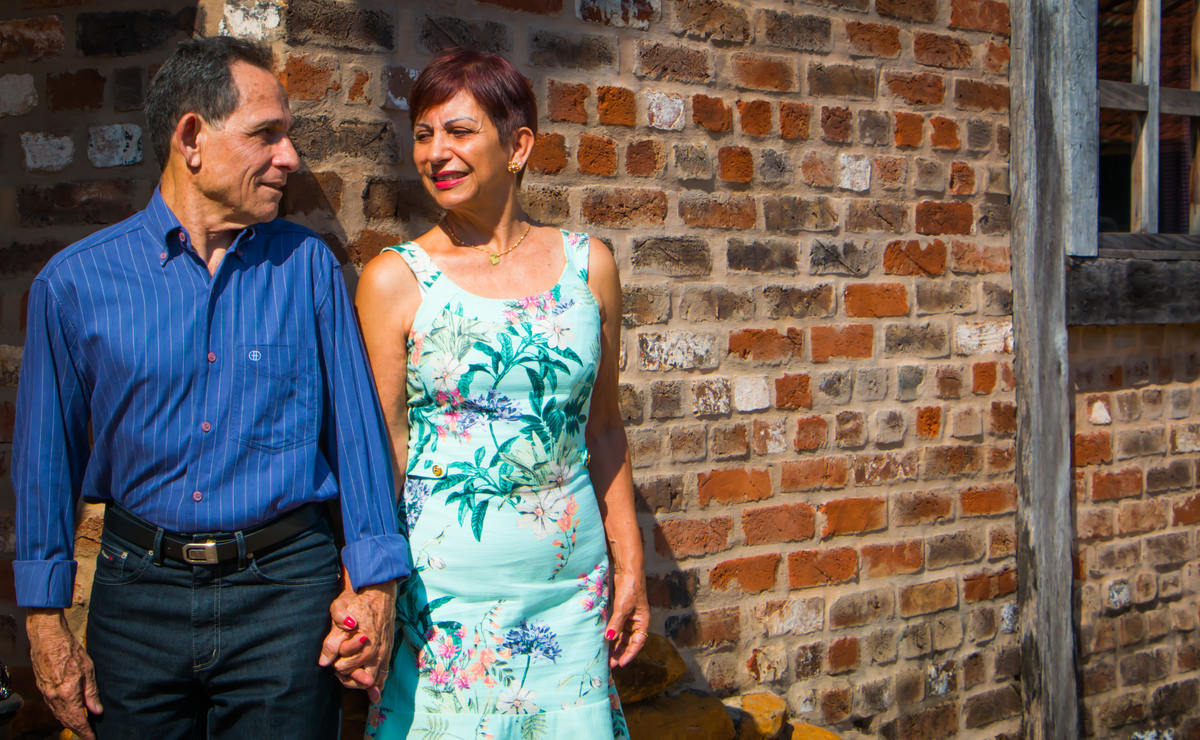 fotógrafo de casamento em bauru, fotógrafo em bauru, foto e vídeo bauru, ensaio de casamento, fotos de casamento, álbum de casamento bauru, casamento bauru, fotógrafo bauru, fotógrafo debutante bauru, noivas bauru, casamento bauru, gestante bauru