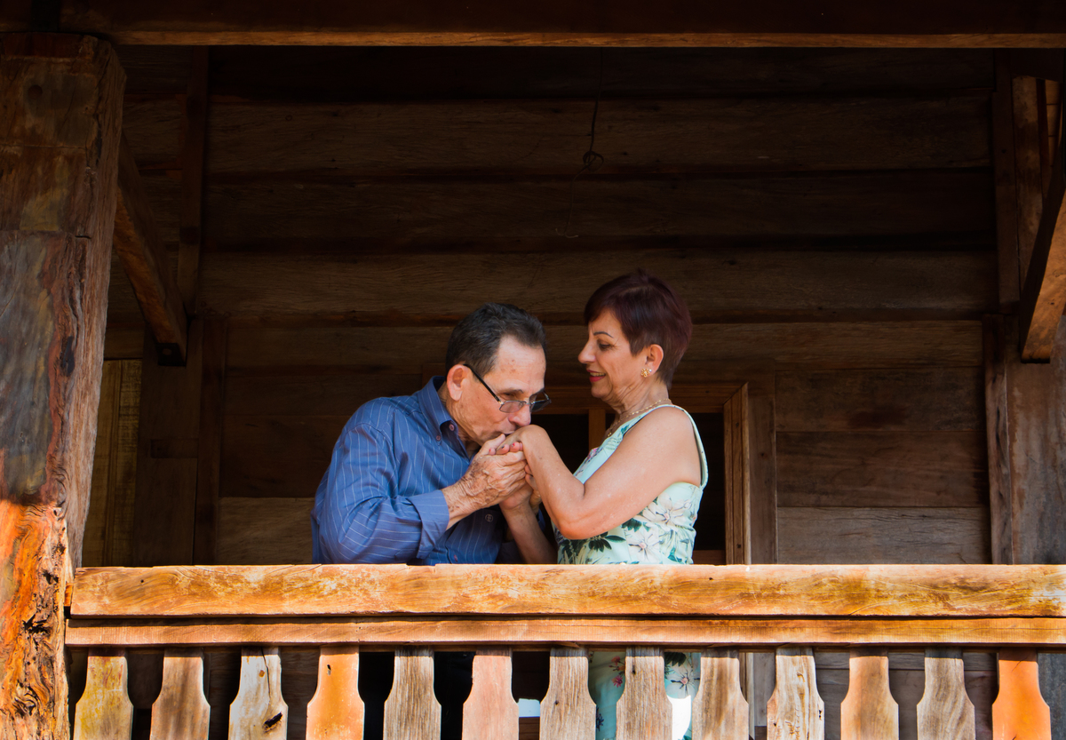 fotógrafo de casamento em bauru, fotógrafo em bauru, foto e vídeo bauru, ensaio de casamento, fotos de casamento, álbum de casamento bauru, casamento bauru, fotógrafo bauru, fotógrafo debutante bauru, noivas bauru, casamento bauru, gestante bauru