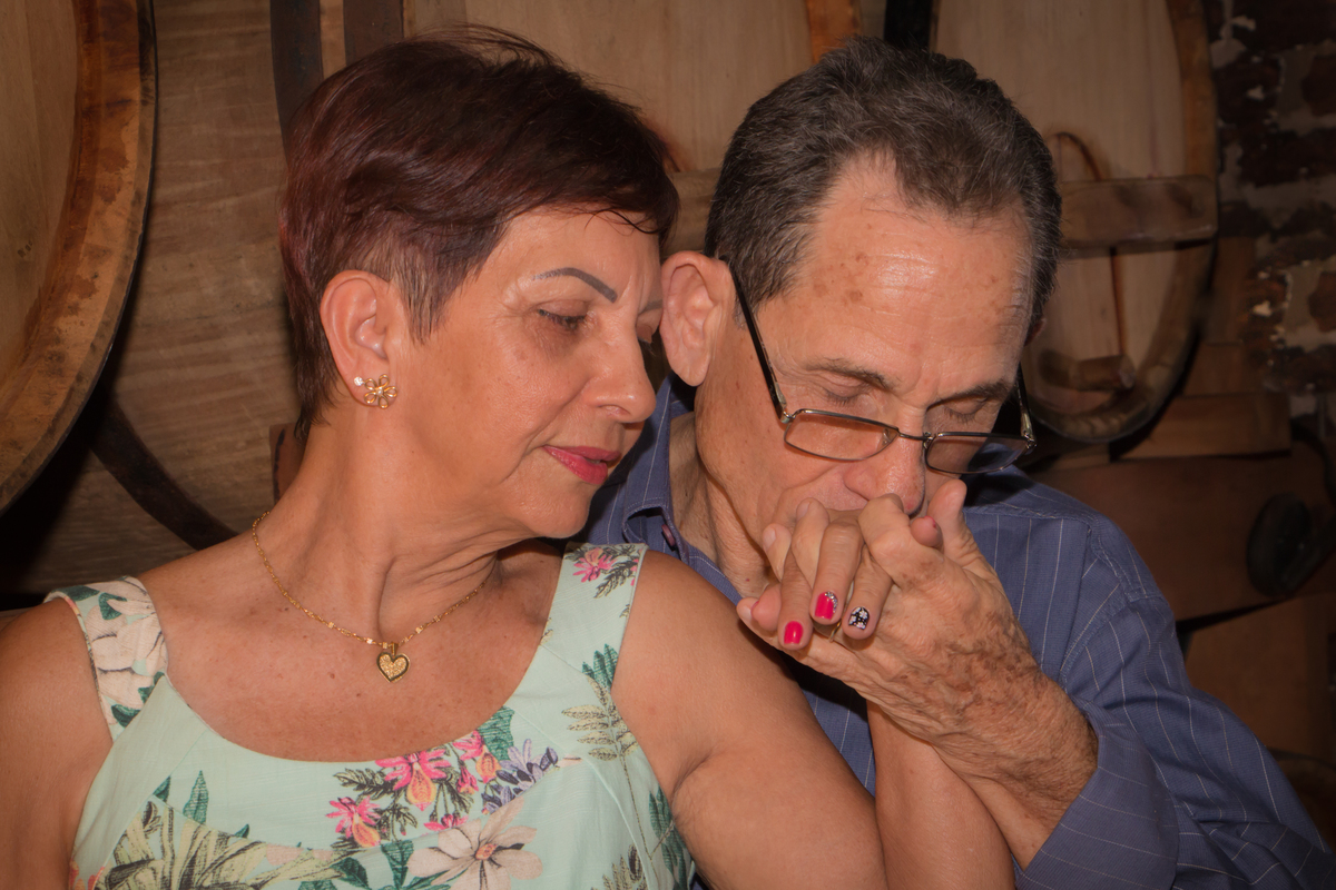 fotógrafo de casamento em bauru, fotógrafo em bauru, foto e vídeo bauru, ensaio de casamento, fotos de casamento, álbum de casamento bauru, casamento bauru, fotógrafo bauru, fotógrafo debutante bauru, noivas bauru, casamento bauru, gestante bauru