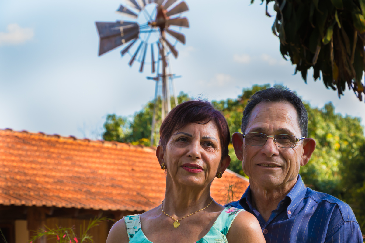 fotógrafo de casamento em bauru, fotógrafo em bauru, foto e vídeo bauru, ensaio de casamento, fotos de casamento, álbum de casamento bauru, casamento bauru, fotógrafo bauru, fotógrafo debutante bauru, noivas bauru, casamento bauru, gestante bauru