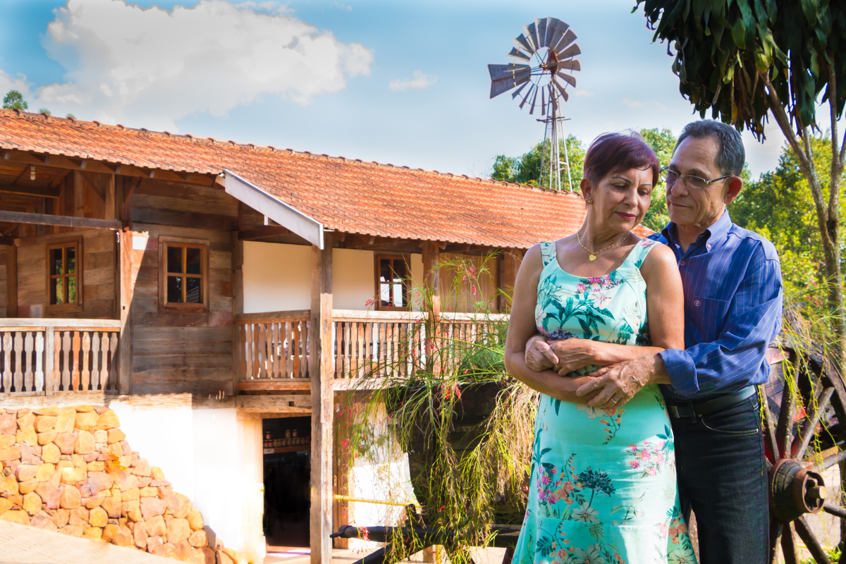 fotógrafo de casamento em bauru, fotógrafo em bauru, foto e vídeo bauru, ensaio de casamento, fotos de casamento, álbum de casamento bauru, casamento bauru, fotógrafo bauru, fotógrafo debutante bauru, noivas bauru, casamento bauru, gestante bauru