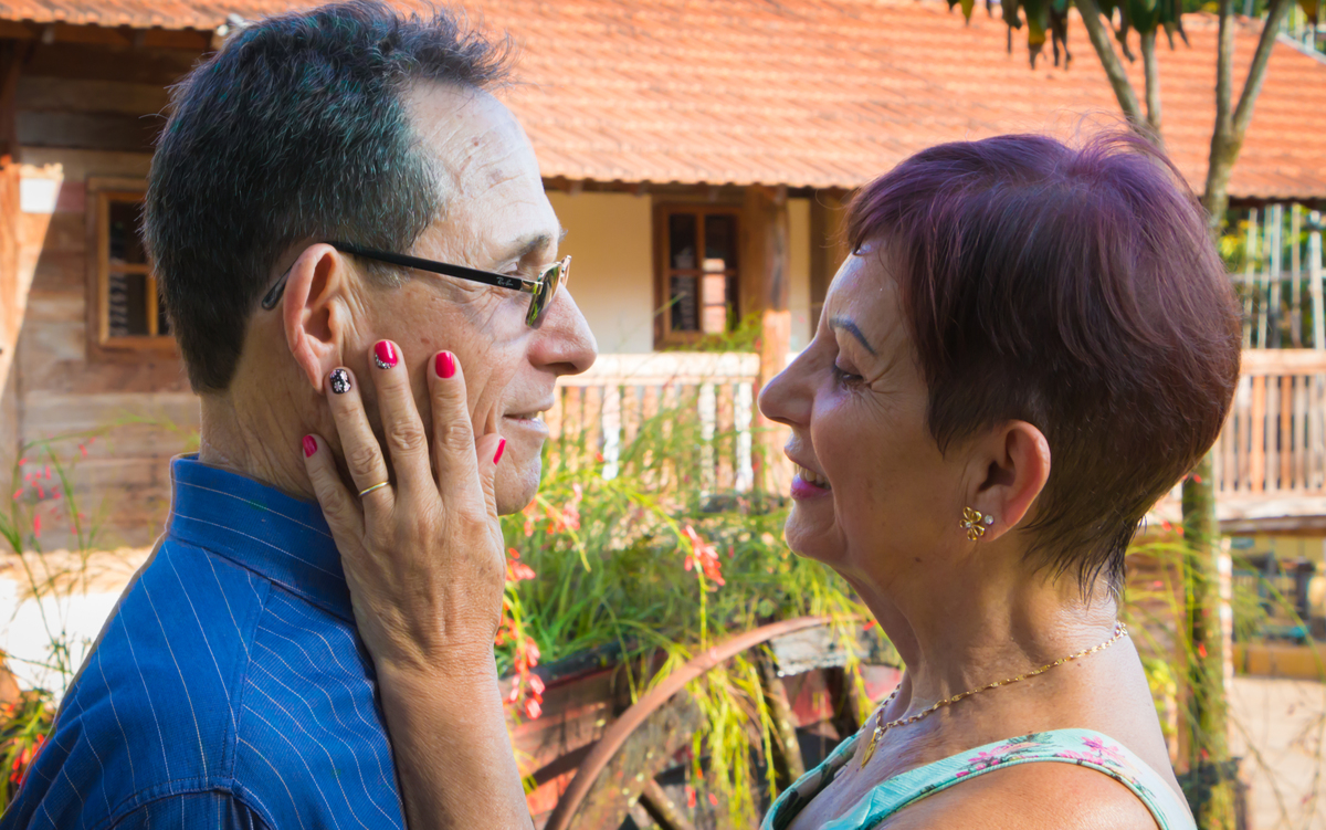 fotógrafo de casamento em bauru, fotógrafo em bauru, foto e vídeo bauru, ensaio de casamento, fotos de casamento, álbum de casamento bauru, casamento bauru, fotógrafo bauru, fotógrafo debutante bauru, noivas bauru, casamento bauru, gestante bauru