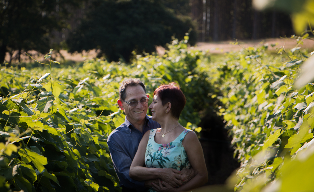 fotógrafo de casamento em bauru, fotógrafo em bauru, foto e vídeo bauru, ensaio de casamento, fotos de casamento, álbum de casamento bauru, casamento bauru, fotógrafo bauru, fotógrafo debutante bauru, noivas bauru, casamento bauru, gestante bauru