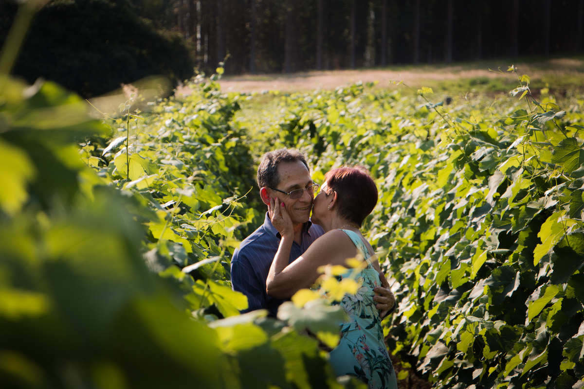 fotógrafo de casamento em bauru, fotógrafo em bauru, foto e vídeo bauru, ensaio de casamento, fotos de casamento, álbum de casamento bauru, casamento bauru, fotógrafo bauru, fotógrafo debutante bauru, noivas bauru, casamento bauru, gestante bauru