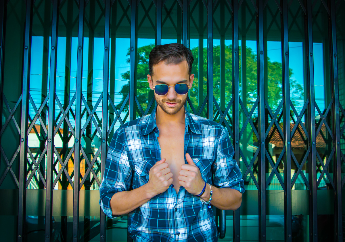 fotógrafo de casamento em bauru, fotógrafo em bauru, foto e vídeo bauru, ensaio de casamento, fotos de casamento, álbum de casamento bauru, casamento bauru, fotógrafo bauru, fotógrafo debutante bauru, noivas bauru, casamento bauru, gestante bauru