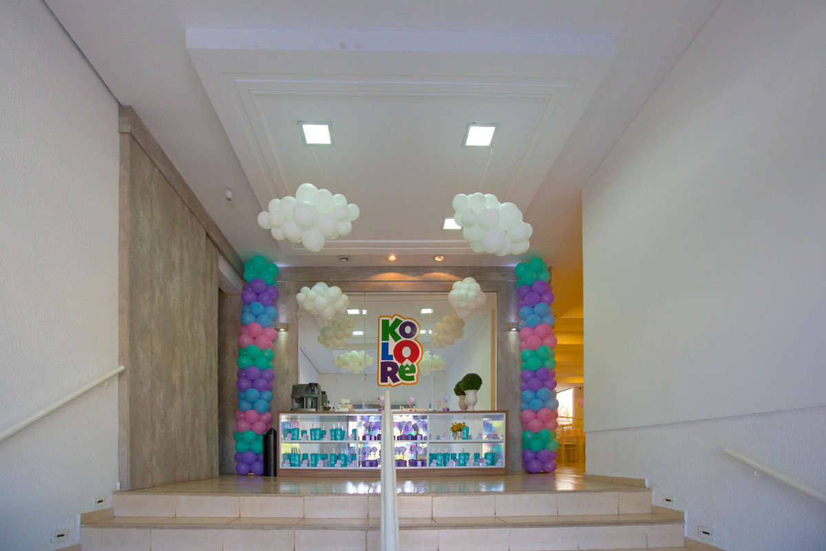 fotógrafo de aniversário infantil em bauru, fotógrafo em bauru, foto e vídeo bauru, fotógrafo de criança em bauru, buffet infantil em bauru, buffet kolorê bauru, festa de criança bauru, foto bauru, ensaio fotográfico de criança em bauru, bauru