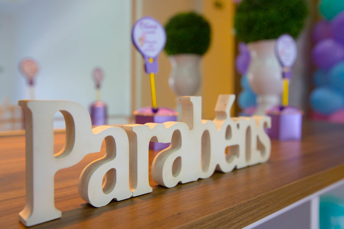 fotógrafo de aniversário infantil em bauru, fotógrafo em bauru, foto e vídeo bauru, fotógrafo de criança em bauru, buffet infantil em bauru, buffet kolorê bauru, festa de criança bauru, foto bauru, ensaio fotográfico de criança em bauru, bauru