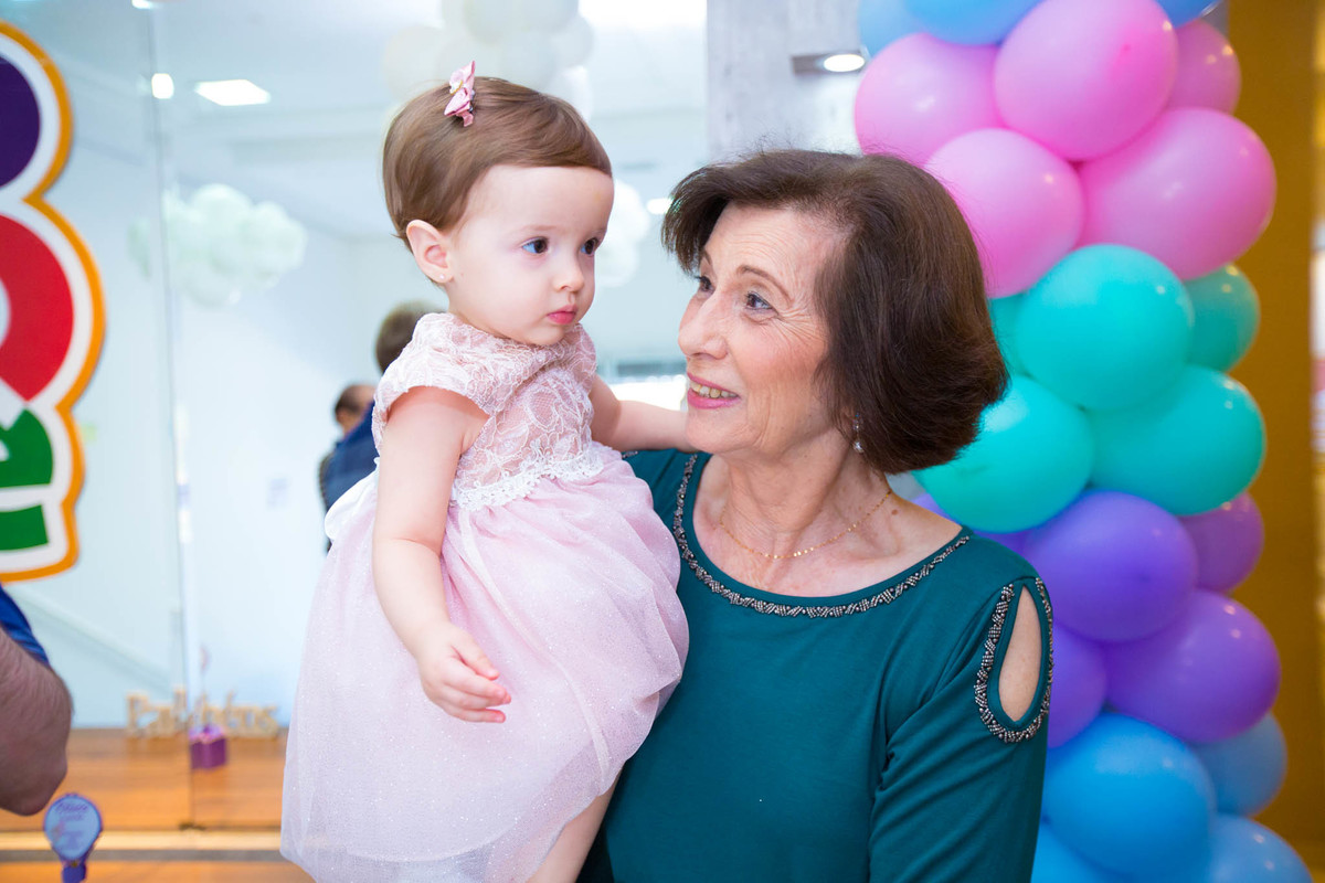 fotógrafo de aniversário infantil em bauru, fotógrafo em bauru, foto e vídeo bauru, fotógrafo de criança em bauru, buffet infantil em bauru, buffet kolorê bauru, festa de criança bauru, foto bauru, ensaio fotográfico de criança em bauru, bauru