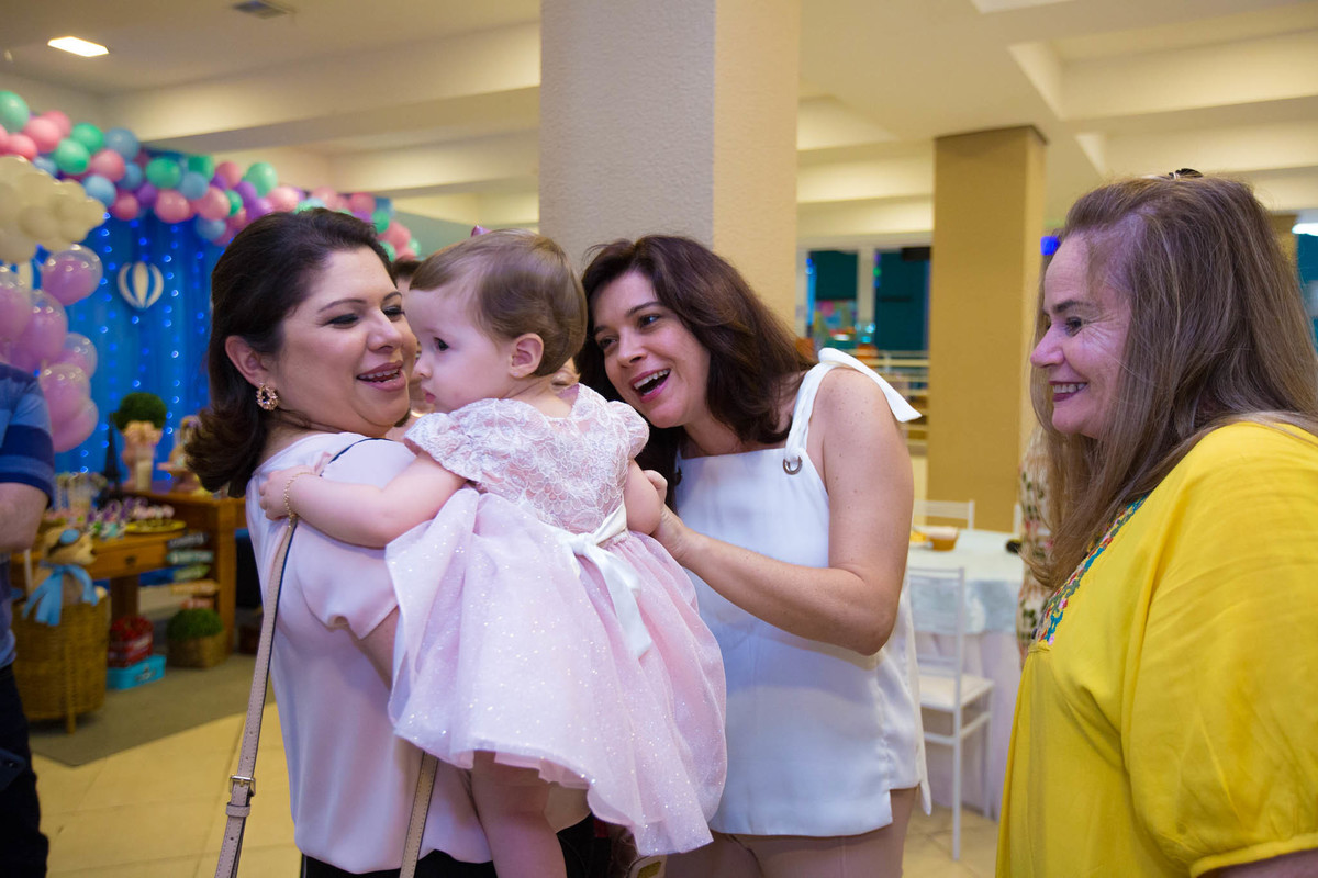 fotógrafo de aniversário infantil em bauru, fotógrafo em bauru, foto e vídeo bauru, fotógrafo de criança em bauru, buffet infantil em bauru, buffet kolorê bauru, festa de criança bauru, foto bauru, ensaio fotográfico de criança em bauru, bauru
