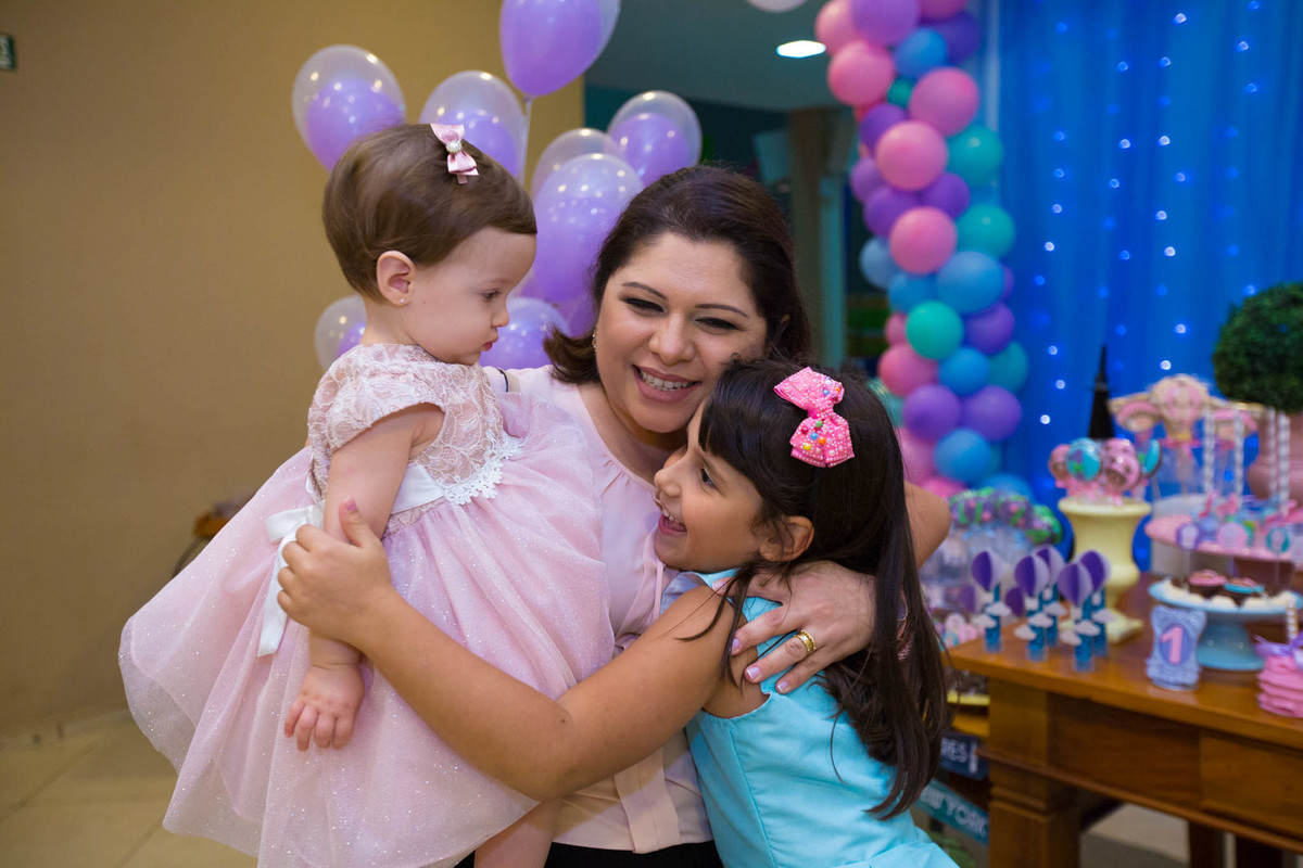 fotógrafo de aniversário infantil em bauru, fotógrafo em bauru, foto e vídeo bauru, fotógrafo de criança em bauru, buffet infantil em bauru, buffet kolorê bauru, festa de criança bauru, foto bauru, ensaio fotográfico de criança em bauru, bauru