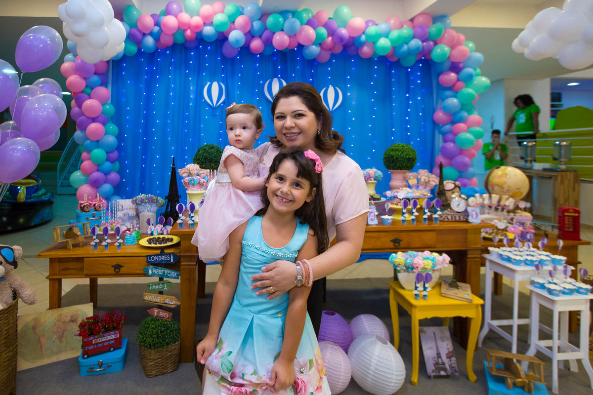 fotógrafo de aniversário infantil em bauru, fotógrafo em bauru, foto e vídeo bauru, fotógrafo de criança em bauru, buffet infantil em bauru, buffet kolorê bauru, festa de criança bauru, foto bauru, ensaio fotográfico de criança em bauru, bauru