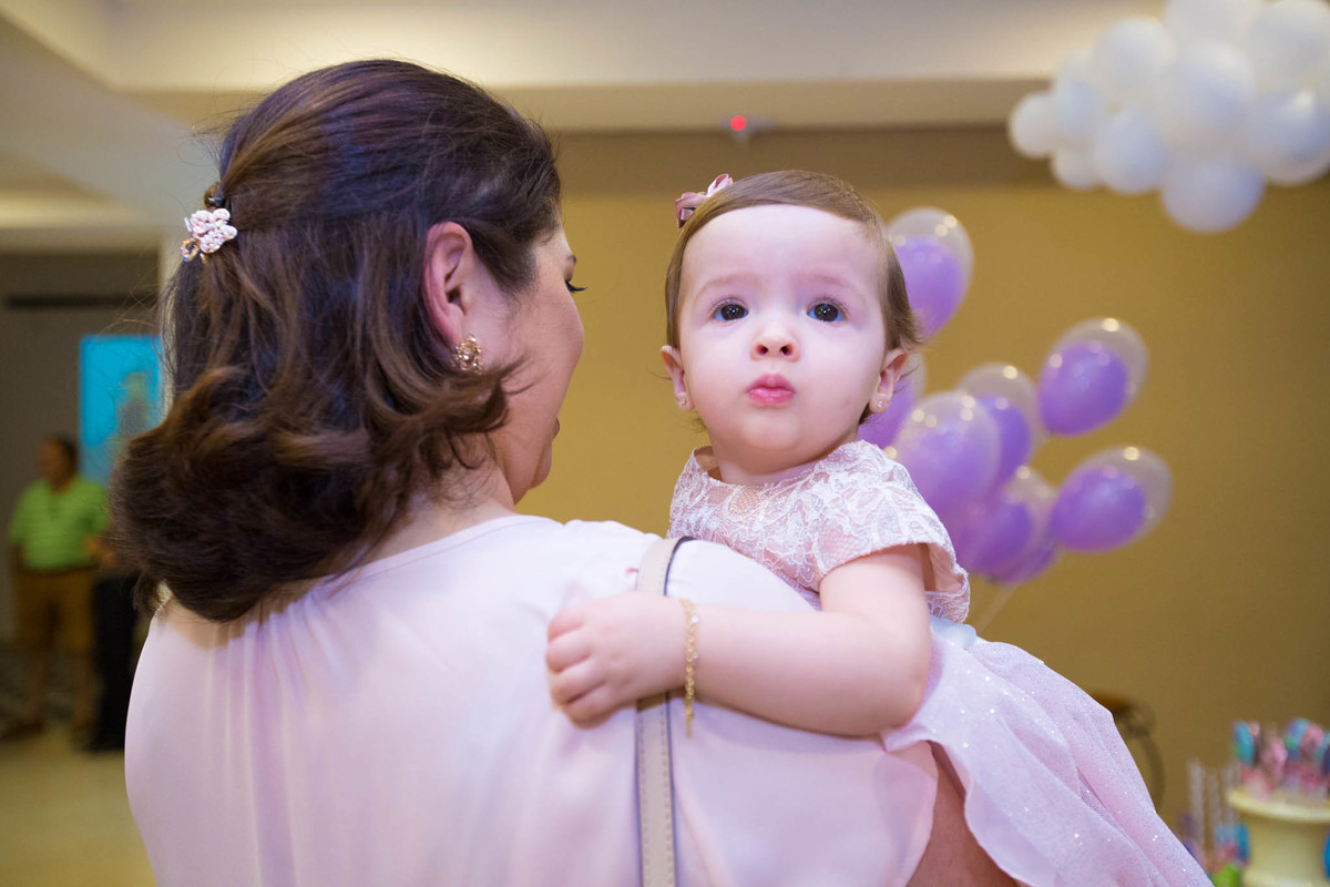 fotógrafo de aniversário infantil em bauru, fotógrafo em bauru, foto e vídeo bauru, fotógrafo de criança em bauru, buffet infantil em bauru, buffet kolorê bauru, festa de criança bauru, foto bauru, ensaio fotográfico de criança em bauru, bauru