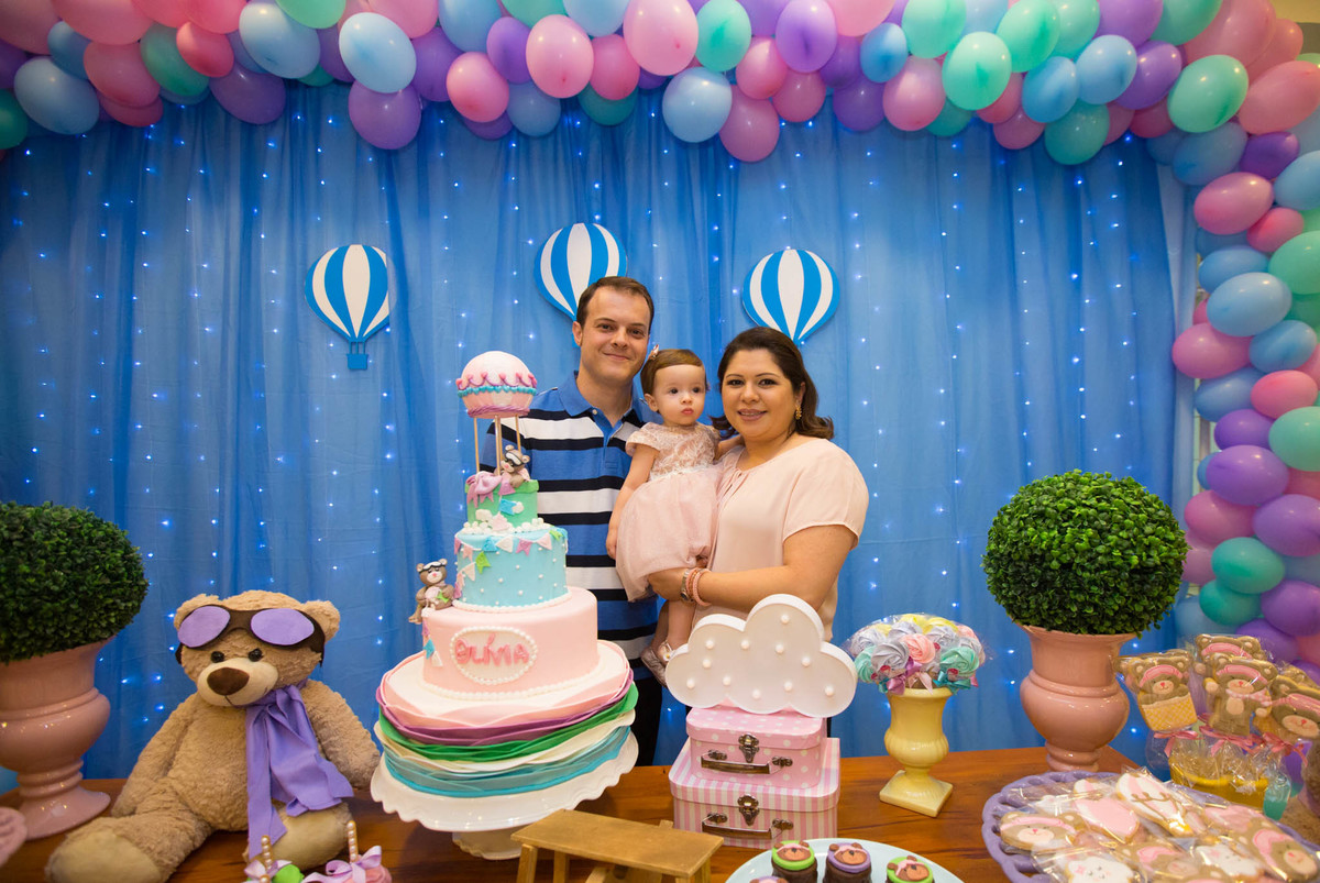 fotógrafo de aniversário infantil em bauru, fotógrafo em bauru, foto e vídeo bauru, fotógrafo de criança em bauru, buffet infantil em bauru, buffet kolorê bauru, festa de criança bauru, foto bauru, ensaio fotográfico de criança em bauru, bauru