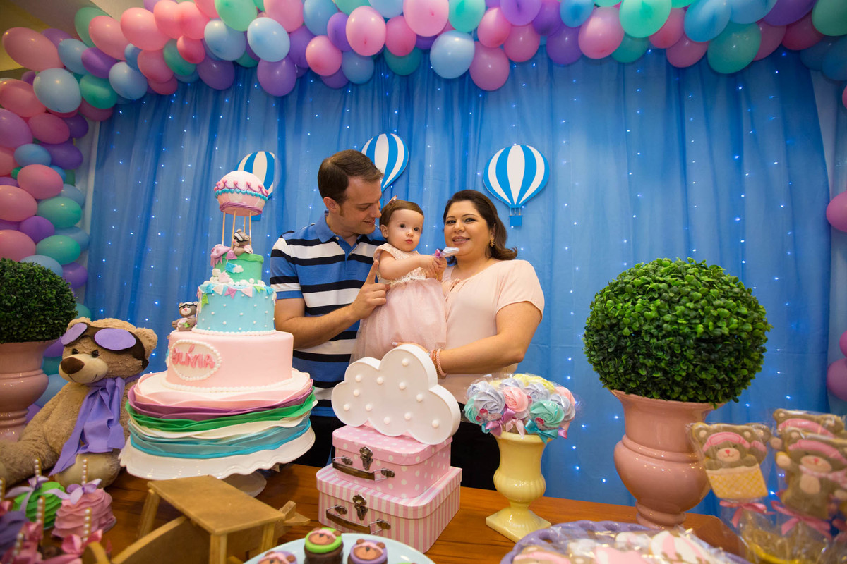 fotógrafo de aniversário infantil em bauru, fotógrafo em bauru, foto e vídeo bauru, fotógrafo de criança em bauru, buffet infantil em bauru, buffet kolorê bauru, festa de criança bauru, foto bauru, ensaio fotográfico de criança em bauru, bauru