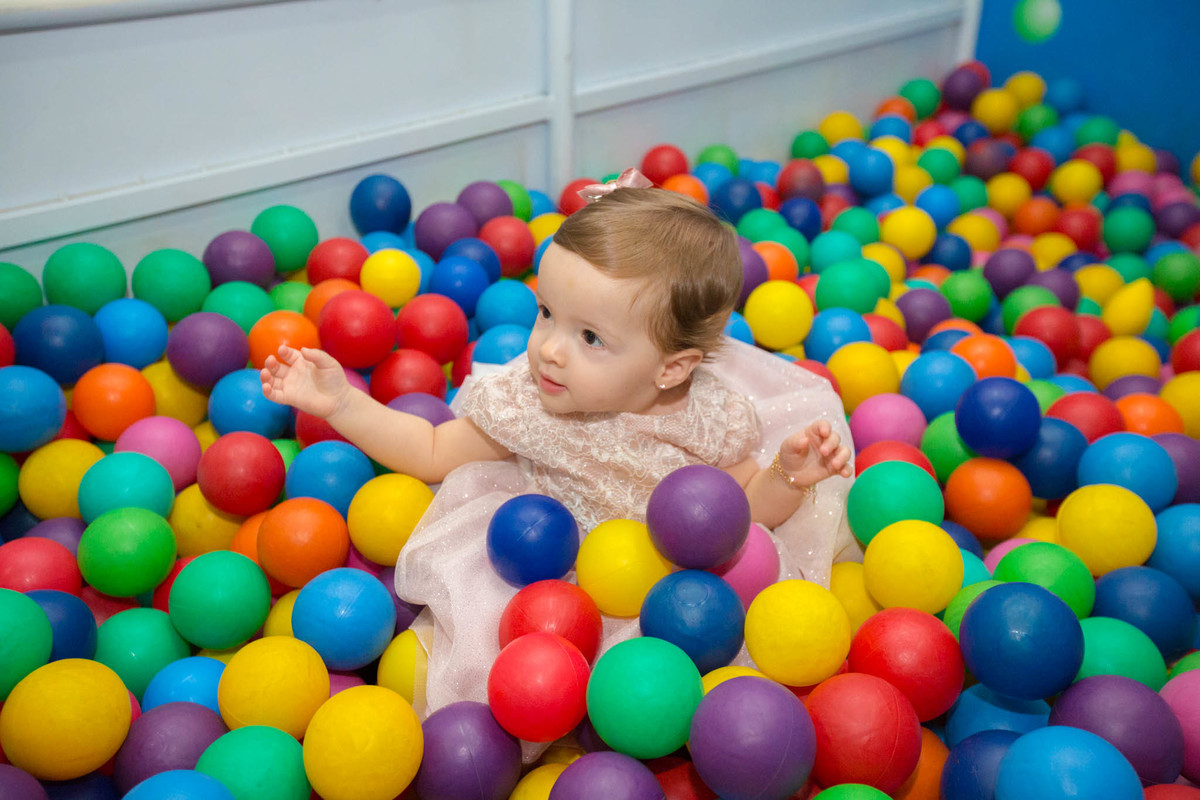 fotógrafo de aniversário infantil em bauru, fotógrafo em bauru, foto e vídeo bauru, fotógrafo de criança em bauru, buffet infantil em bauru, buffet kolorê bauru, festa de criança bauru, foto bauru, ensaio fotográfico de criança em bauru, bauru