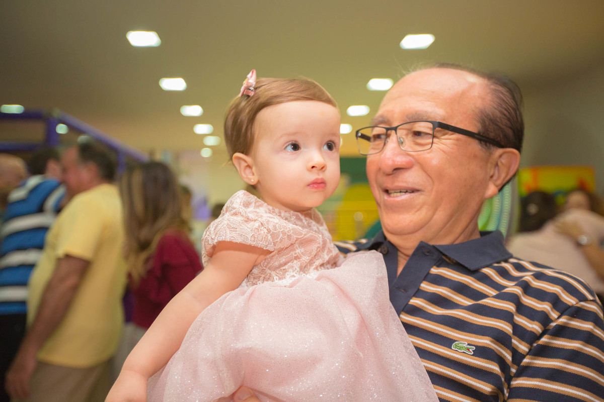 fotógrafo de aniversário infantil em bauru, fotógrafo em bauru, foto e vídeo bauru, fotógrafo de criança em bauru, buffet infantil em bauru, buffet kolorê bauru, festa de criança bauru, foto bauru, ensaio fotográfico de criança em bauru, bauru