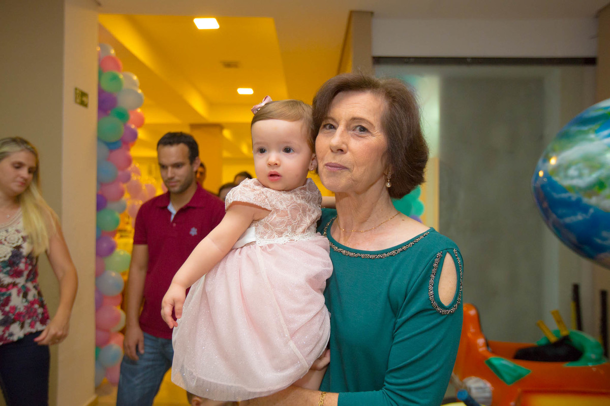 fotógrafo de aniversário infantil em bauru, fotógrafo em bauru, foto e vídeo bauru, fotógrafo de criança em bauru, buffet infantil em bauru, buffet kolorê bauru, festa de criança bauru, foto bauru, ensaio fotográfico de criança em bauru, bauru