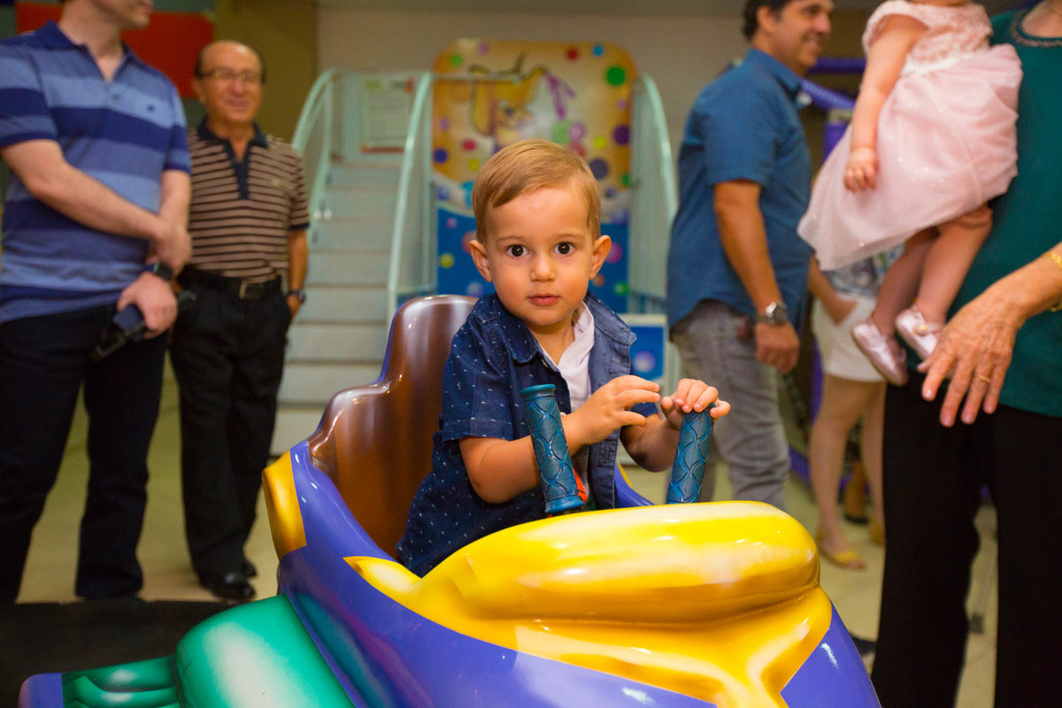 fotógrafo de aniversário infantil em bauru, fotógrafo em bauru, foto e vídeo bauru, fotógrafo de criança em bauru, buffet infantil em bauru, buffet kolorê bauru, festa de criança bauru, foto bauru, ensaio fotográfico de criança em bauru, bauru