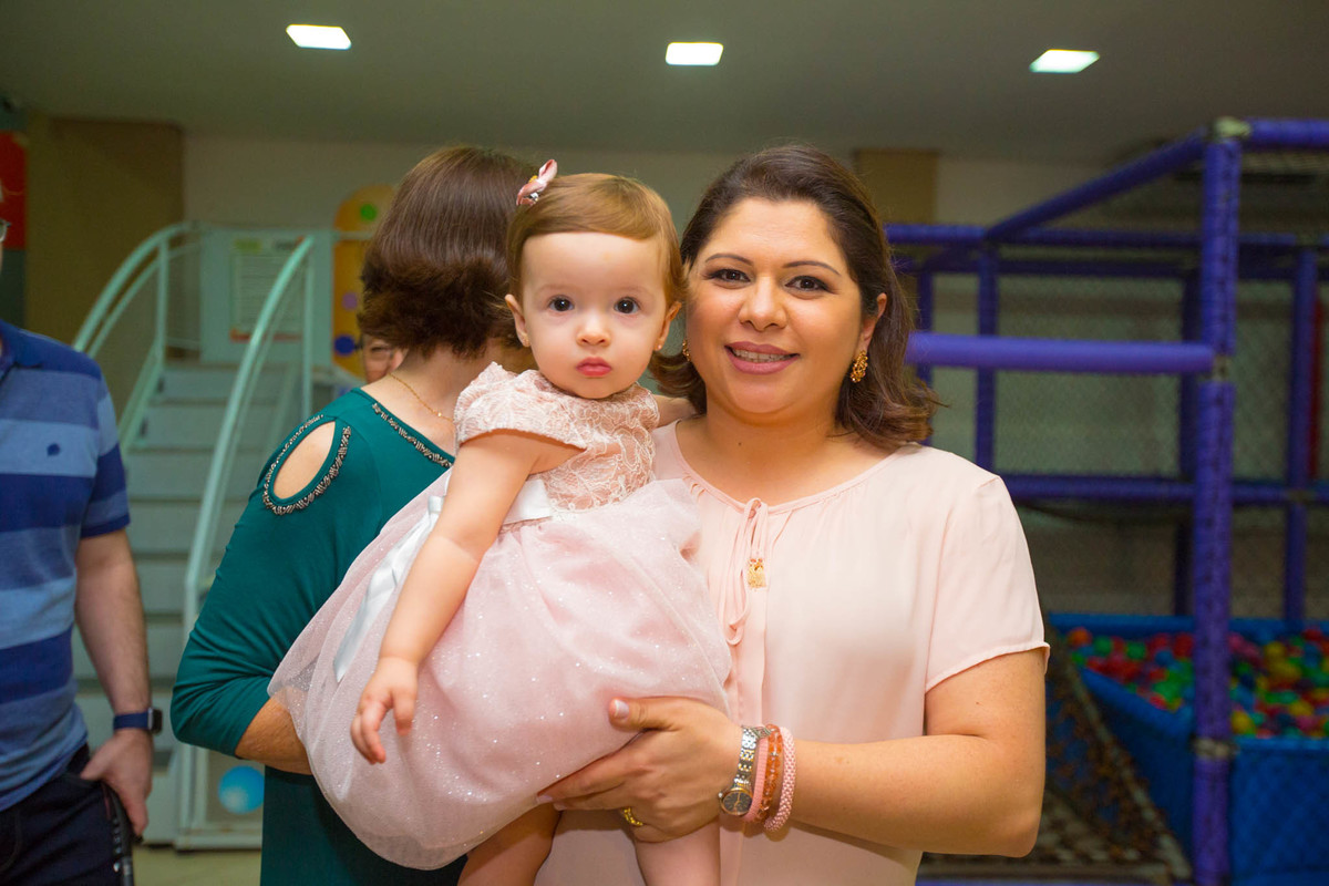 fotógrafo de aniversário infantil em bauru, fotógrafo em bauru, foto e vídeo bauru, fotógrafo de criança em bauru, buffet infantil em bauru, buffet kolorê bauru, festa de criança bauru, foto bauru, ensaio fotográfico de criança em bauru, bauru