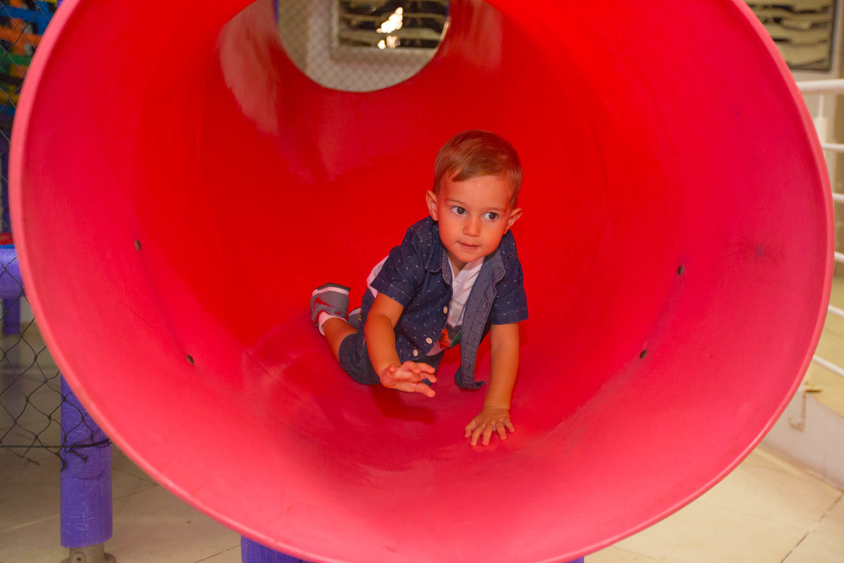 fotógrafo de aniversário infantil em bauru, fotógrafo em bauru, foto e vídeo bauru, fotógrafo de criança em bauru, buffet infantil em bauru, buffet kolorê bauru, festa de criança bauru, foto bauru, ensaio fotográfico de criança em bauru, bauru
