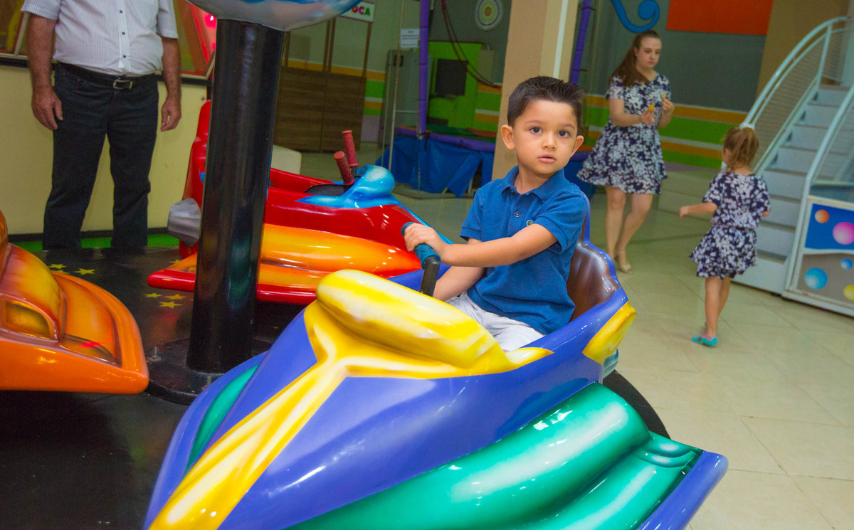 fotógrafo de aniversário infantil em bauru, fotógrafo em bauru, foto e vídeo bauru, fotógrafo de criança em bauru, buffet infantil em bauru, buffet kolorê bauru, festa de criança bauru, foto bauru, ensaio fotográfico de criança em bauru, bauru