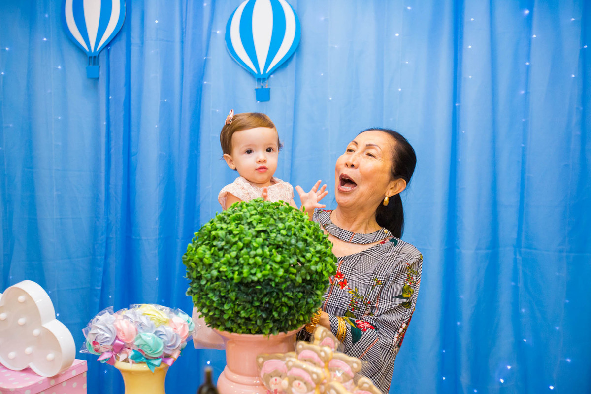 fotógrafo de aniversário infantil em bauru, fotógrafo em bauru, foto e vídeo bauru, fotógrafo de criança em bauru, buffet infantil em bauru, buffet kolorê bauru, festa de criança bauru, foto bauru, ensaio fotográfico de criança em bauru, bauru