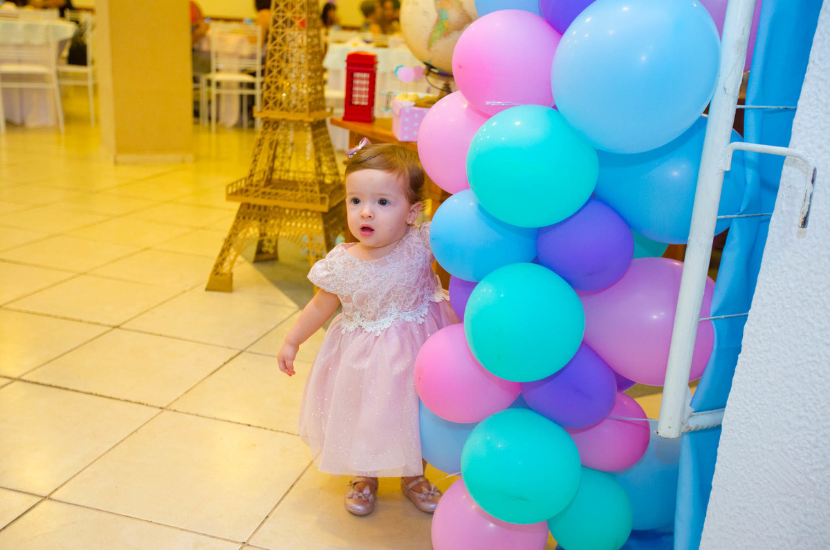 fotógrafo de aniversário infantil em bauru, fotógrafo em bauru, foto e vídeo bauru, fotógrafo de criança em bauru, buffet infantil em bauru, buffet kolorê bauru, festa de criança bauru, foto bauru, ensaio fotográfico de criança em bauru, bauru