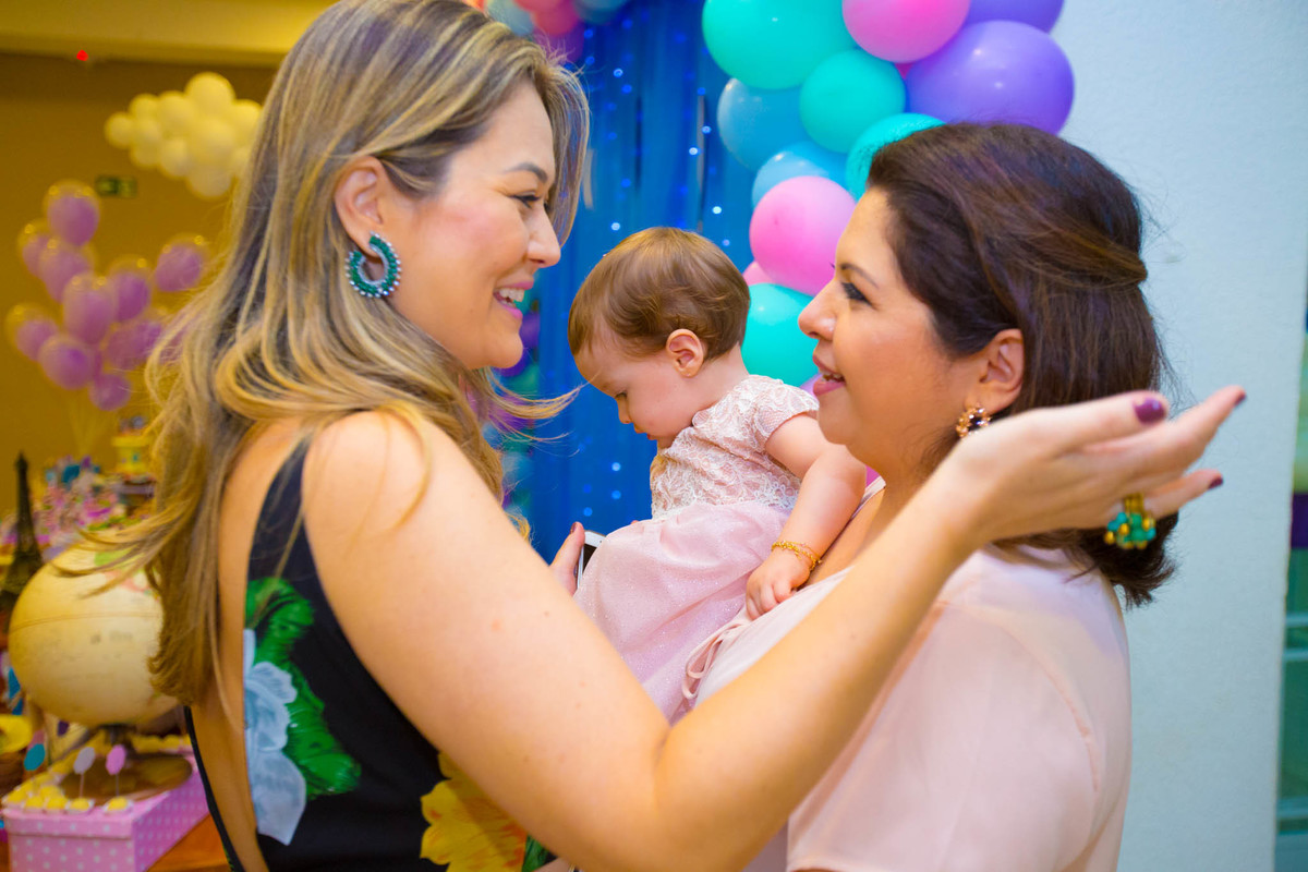 fotógrafo de aniversário infantil em bauru, fotógrafo em bauru, foto e vídeo bauru, fotógrafo de criança em bauru, buffet infantil em bauru, buffet kolorê bauru, festa de criança bauru, foto bauru, ensaio fotográfico de criança em bauru, bauru