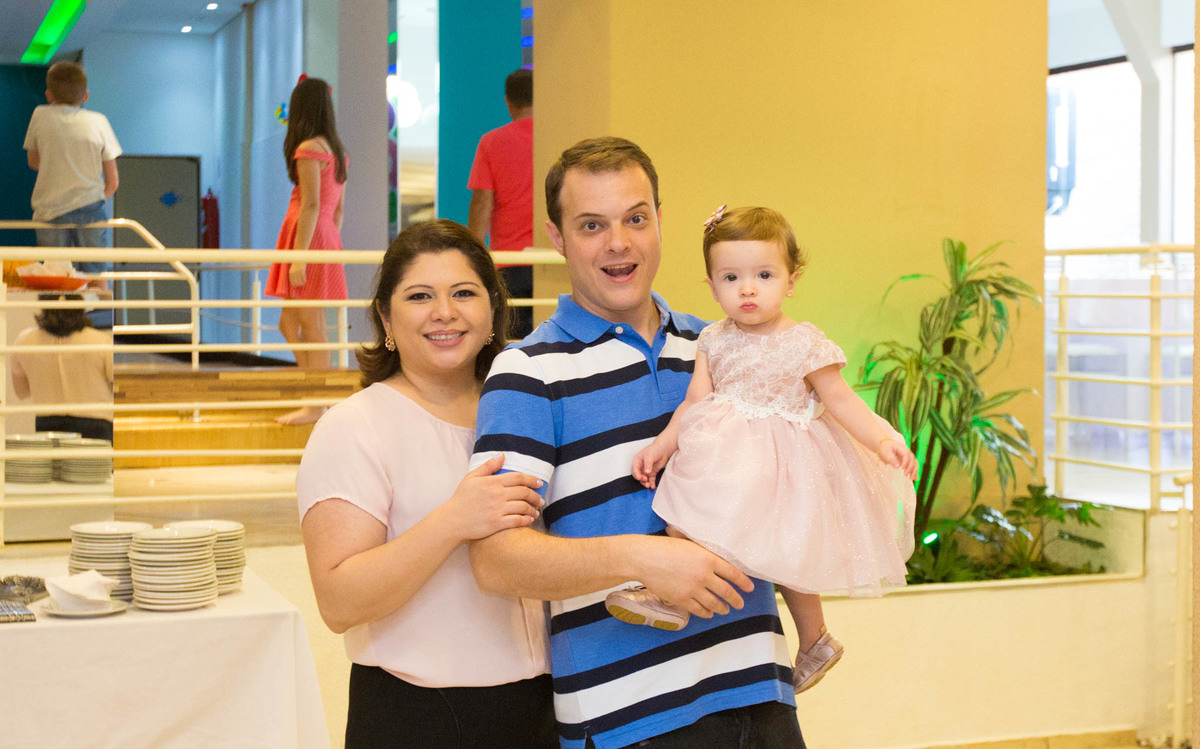 fotógrafo de aniversário infantil em bauru, fotógrafo em bauru, foto e vídeo bauru, fotógrafo de criança em bauru, buffet infantil em bauru, buffet kolorê bauru, festa de criança bauru, foto bauru, ensaio fotográfico de criança em bauru, bauru