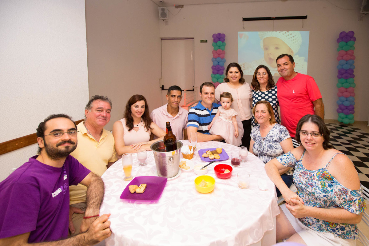 fotógrafo de aniversário infantil em bauru, fotógrafo em bauru, foto e vídeo bauru, fotógrafo de criança em bauru, buffet infantil em bauru, buffet kolorê bauru, festa de criança bauru, foto bauru, ensaio fotográfico de criança em bauru, bauru