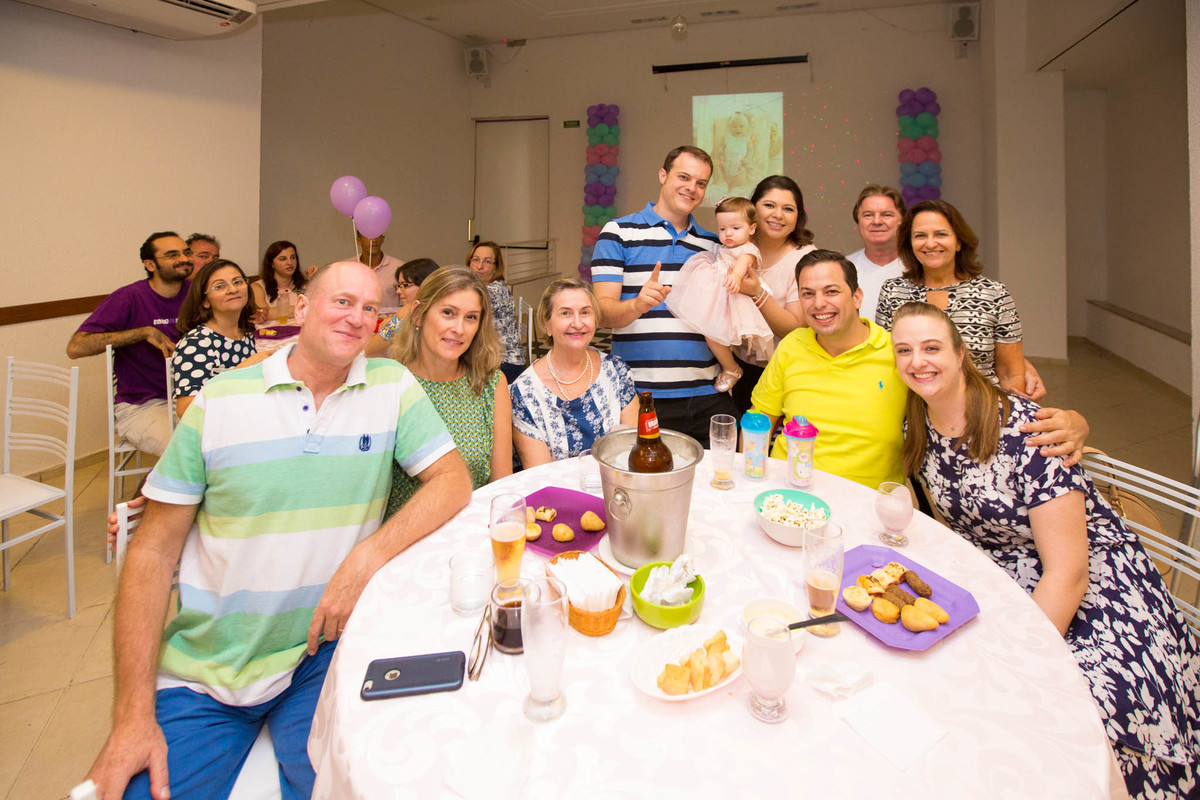 fotógrafo de aniversário infantil em bauru, fotógrafo em bauru, foto e vídeo bauru, fotógrafo de criança em bauru, buffet infantil em bauru, buffet kolorê bauru, festa de criança bauru, foto bauru, ensaio fotográfico de criança em bauru, bauru