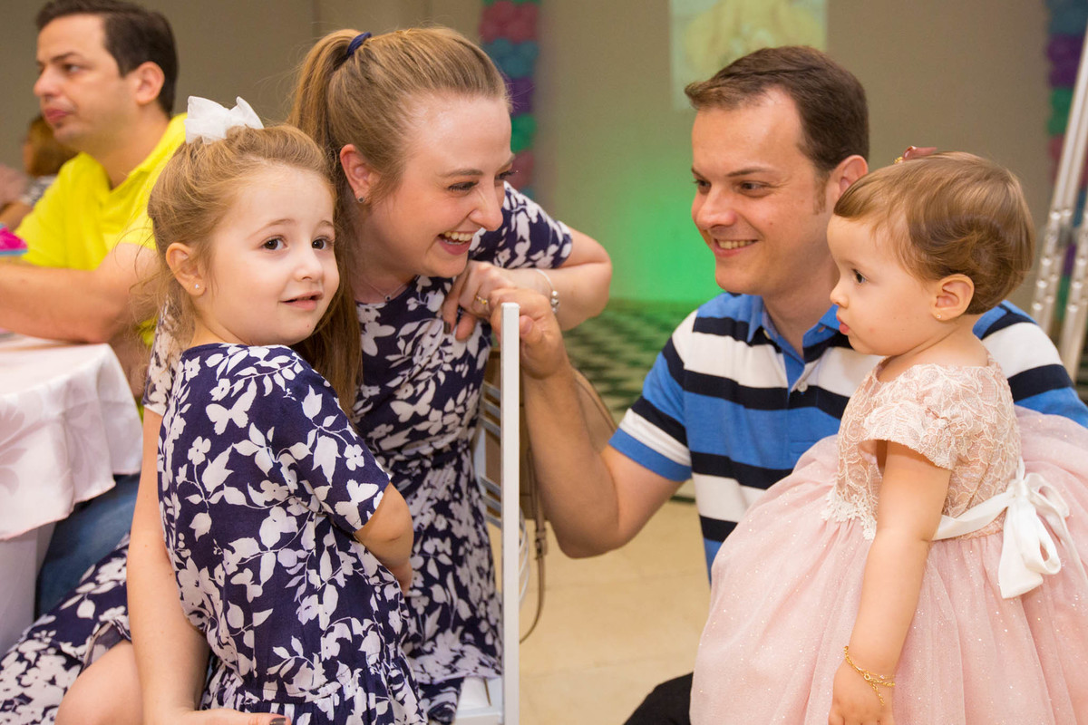 fotógrafo de aniversário infantil em bauru, fotógrafo em bauru, foto e vídeo bauru, fotógrafo de criança em bauru, buffet infantil em bauru, buffet kolorê bauru, festa de criança bauru, foto bauru, ensaio fotográfico de criança em bauru, bauru