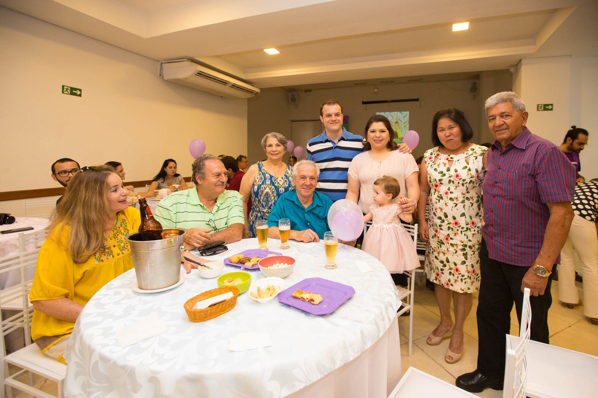 fotógrafo de aniversário infantil em bauru, fotógrafo em bauru, foto e vídeo bauru, fotógrafo de criança em bauru, buffet infantil em bauru, buffet kolorê bauru, festa de criança bauru, foto bauru, ensaio fotográfico de criança em bauru, bauru