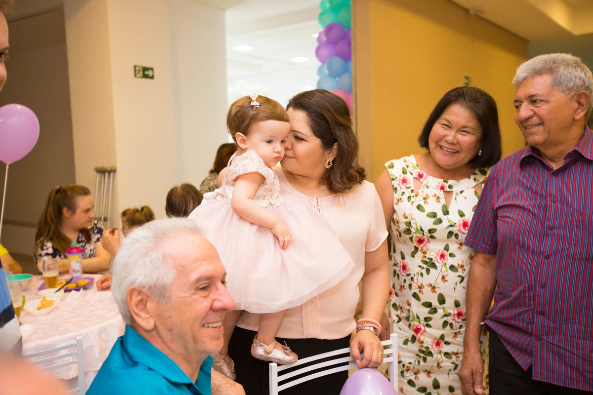 fotógrafo de aniversário infantil em bauru, fotógrafo em bauru, foto e vídeo bauru, fotógrafo de criança em bauru, buffet infantil em bauru, buffet kolorê bauru, festa de criança bauru, foto bauru, ensaio fotográfico de criança em bauru, bauru