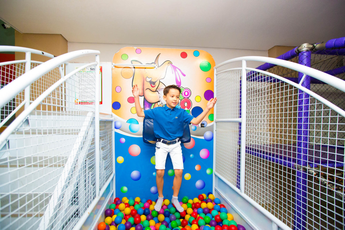 fotógrafo de aniversário infantil em bauru, fotógrafo em bauru, foto e vídeo bauru, fotógrafo de criança em bauru, buffet infantil em bauru, buffet kolorê bauru, festa de criança bauru, foto bauru, ensaio fotográfico de criança em bauru, bauru