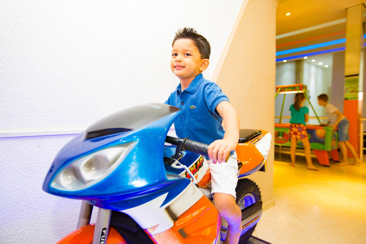 fotógrafo de aniversário infantil em bauru, fotógrafo em bauru, foto e vídeo bauru, fotógrafo de criança em bauru, buffet infantil em bauru, buffet kolorê bauru, festa de criança bauru, foto bauru, ensaio fotográfico de criança em bauru, bauru