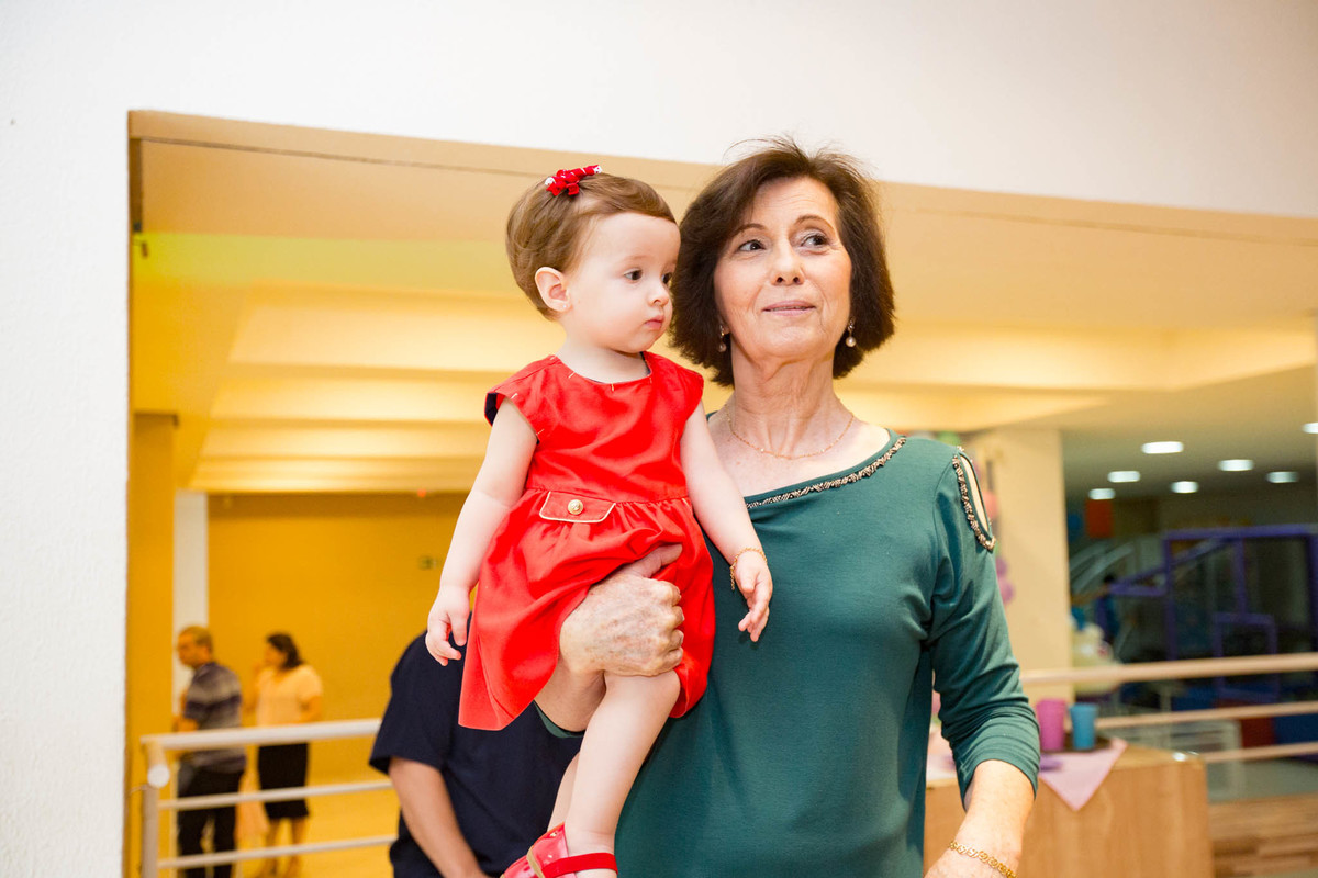 fotógrafo de aniversário infantil em bauru, fotógrafo em bauru, foto e vídeo bauru, fotógrafo de criança em bauru, buffet infantil em bauru, buffet kolorê bauru, festa de criança bauru, foto bauru, ensaio fotográfico de criança em bauru, bauru