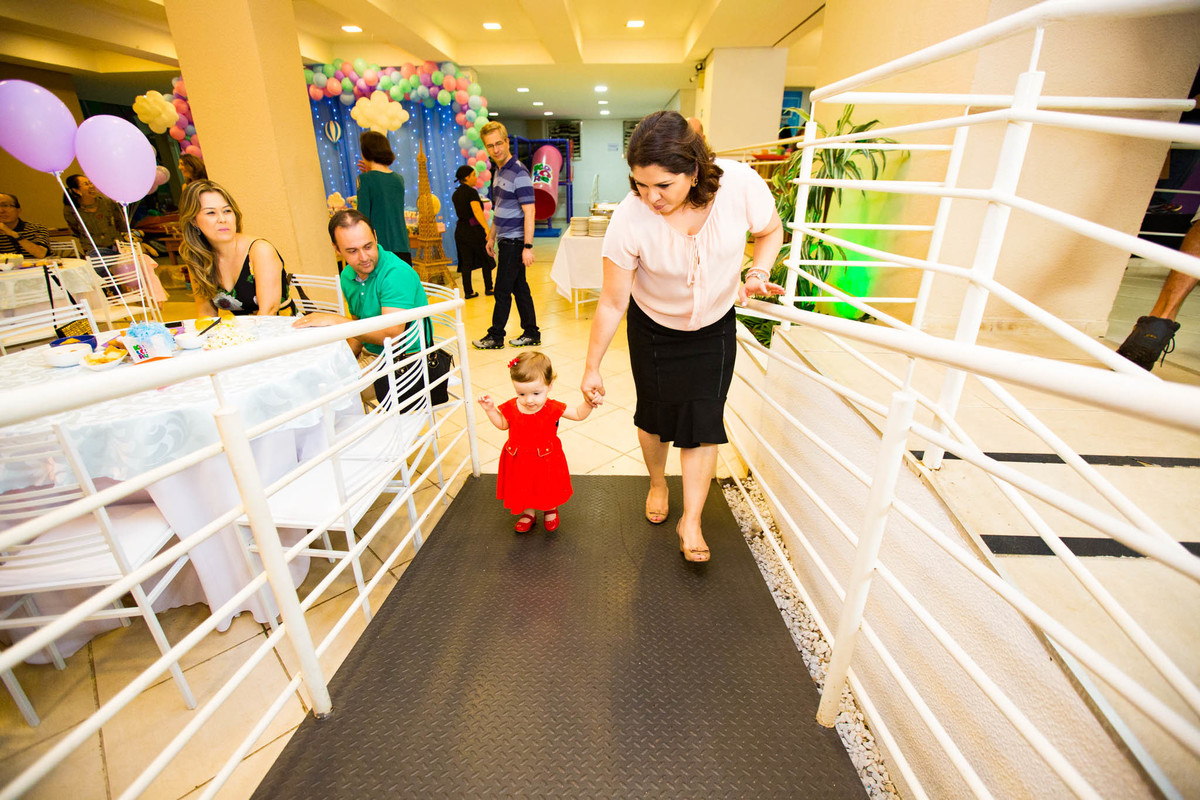 fotógrafo de aniversário infantil em bauru, fotógrafo em bauru, foto e vídeo bauru, fotógrafo de criança em bauru, buffet infantil em bauru, buffet kolorê bauru, festa de criança bauru, foto bauru, ensaio fotográfico de criança em bauru, bauru