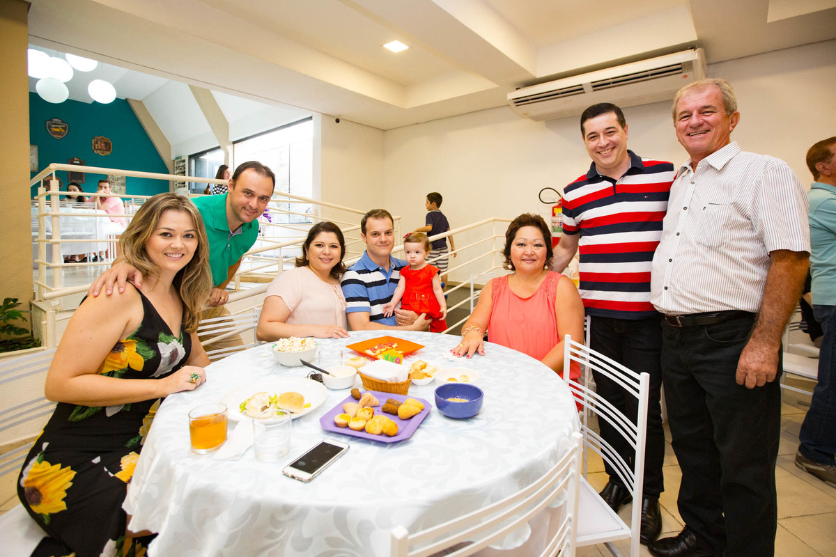 fotógrafo de aniversário infantil em bauru, fotógrafo em bauru, foto e vídeo bauru, fotógrafo de criança em bauru, buffet infantil em bauru, buffet kolorê bauru, festa de criança bauru, foto bauru, ensaio fotográfico de criança em bauru, bauru