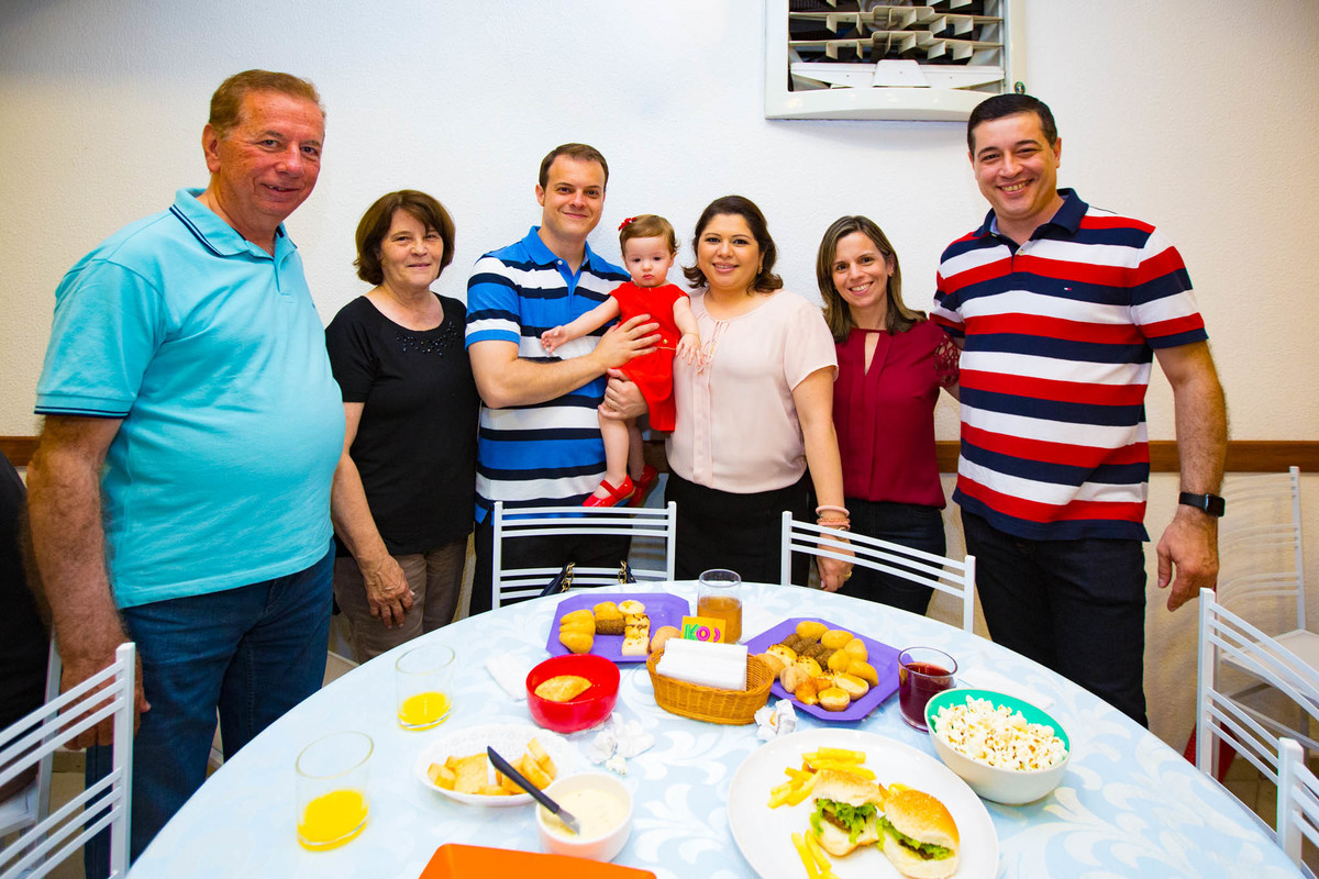 fotógrafo de aniversário infantil em bauru, fotógrafo em bauru, foto e vídeo bauru, fotógrafo de criança em bauru, buffet infantil em bauru, buffet kolorê bauru, festa de criança bauru, foto bauru, ensaio fotográfico de criança em bauru, bauru