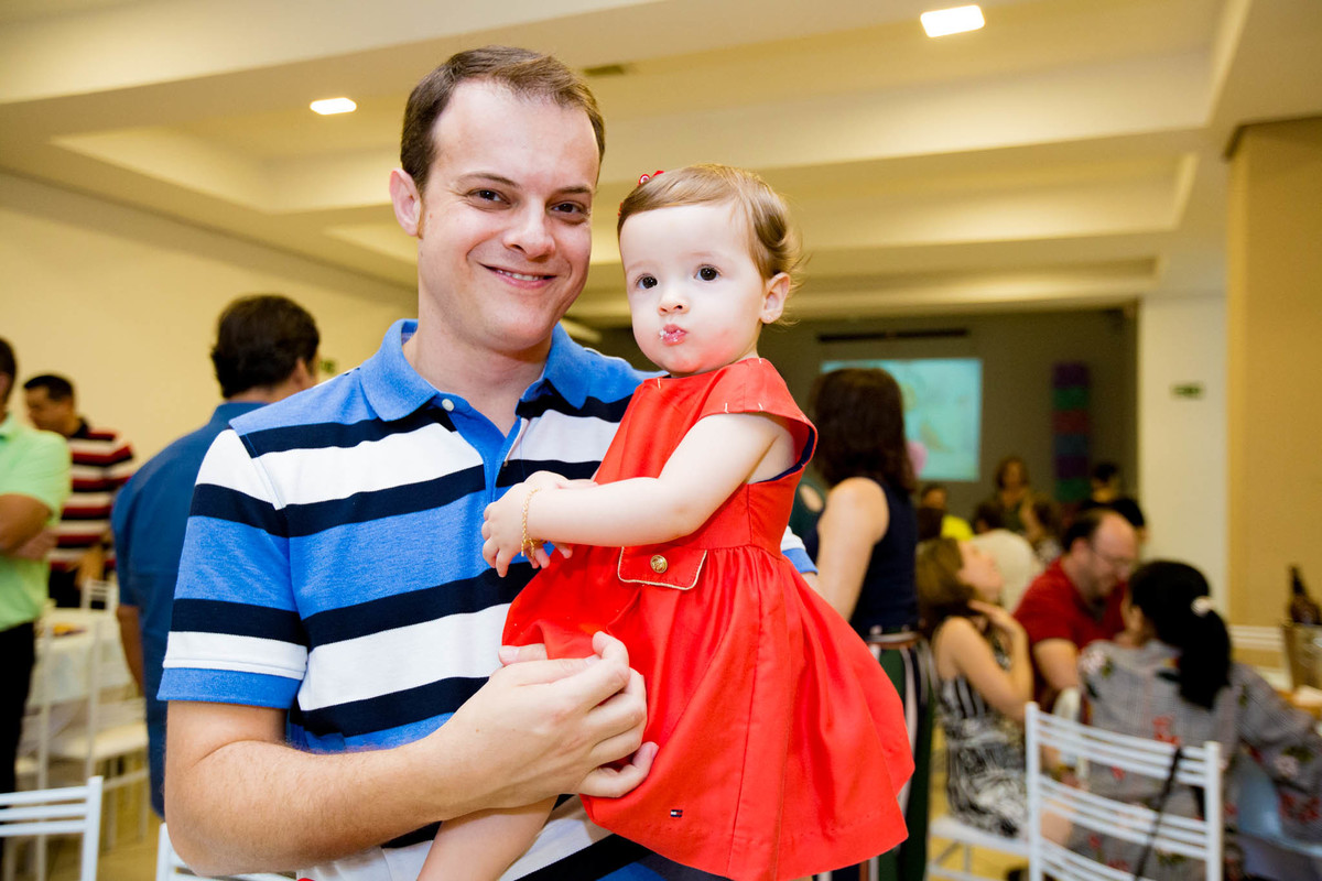 fotógrafo de aniversário infantil em bauru, fotógrafo em bauru, foto e vídeo bauru, fotógrafo de criança em bauru, buffet infantil em bauru, buffet kolorê bauru, festa de criança bauru, foto bauru, ensaio fotográfico de criança em bauru, bauru