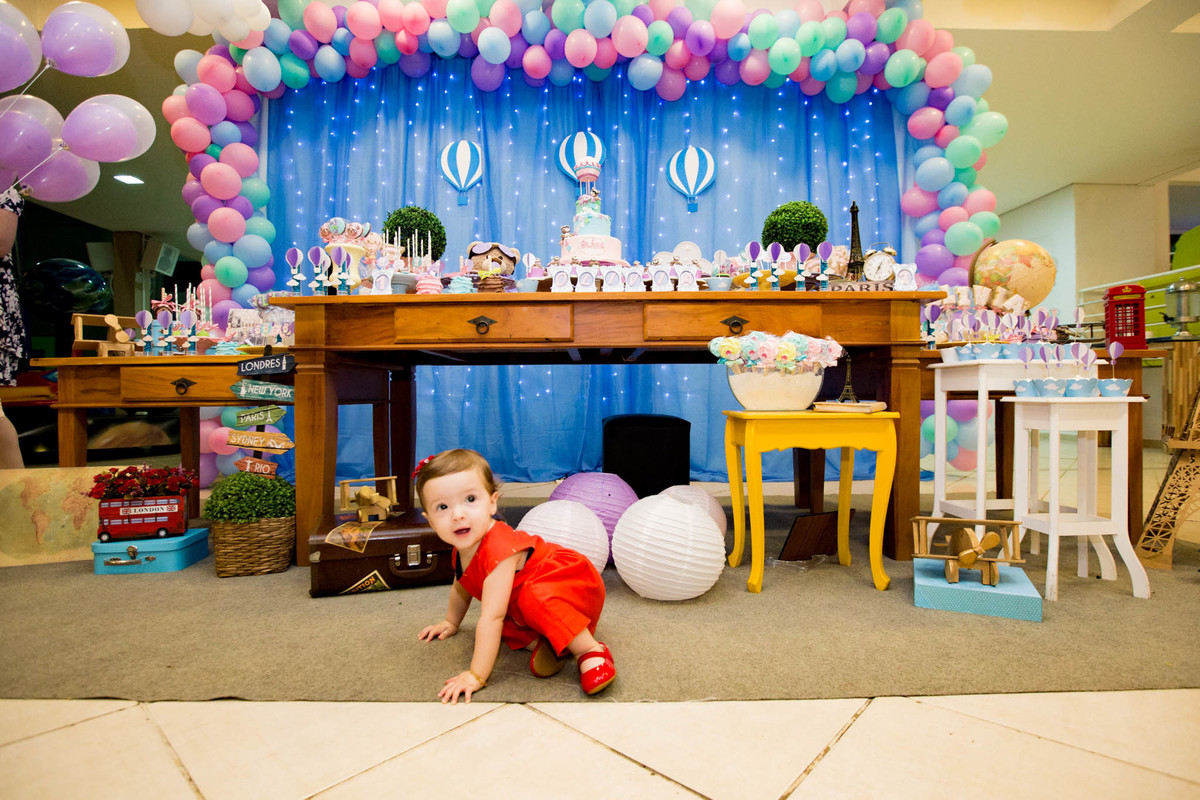 fotógrafo de aniversário infantil em bauru, fotógrafo em bauru, foto e vídeo bauru, fotógrafo de criança em bauru, buffet infantil em bauru, buffet kolorê bauru, festa de criança bauru, foto bauru, ensaio fotográfico de criança em bauru, bauru
