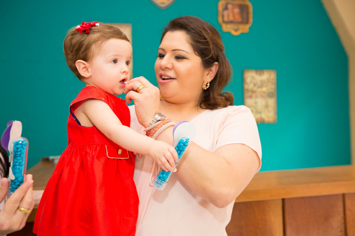 fotógrafo de aniversário infantil em bauru, fotógrafo em bauru, foto e vídeo bauru, fotógrafo de criança em bauru, buffet infantil em bauru, buffet kolorê bauru, festa de criança bauru, foto bauru, ensaio fotográfico de criança em bauru, bauru