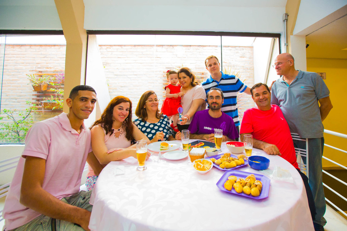 fotógrafo de aniversário infantil em bauru, fotógrafo em bauru, foto e vídeo bauru, fotógrafo de criança em bauru, buffet infantil em bauru, buffet kolorê bauru, festa de criança bauru, foto bauru, ensaio fotográfico de criança em bauru, bauru