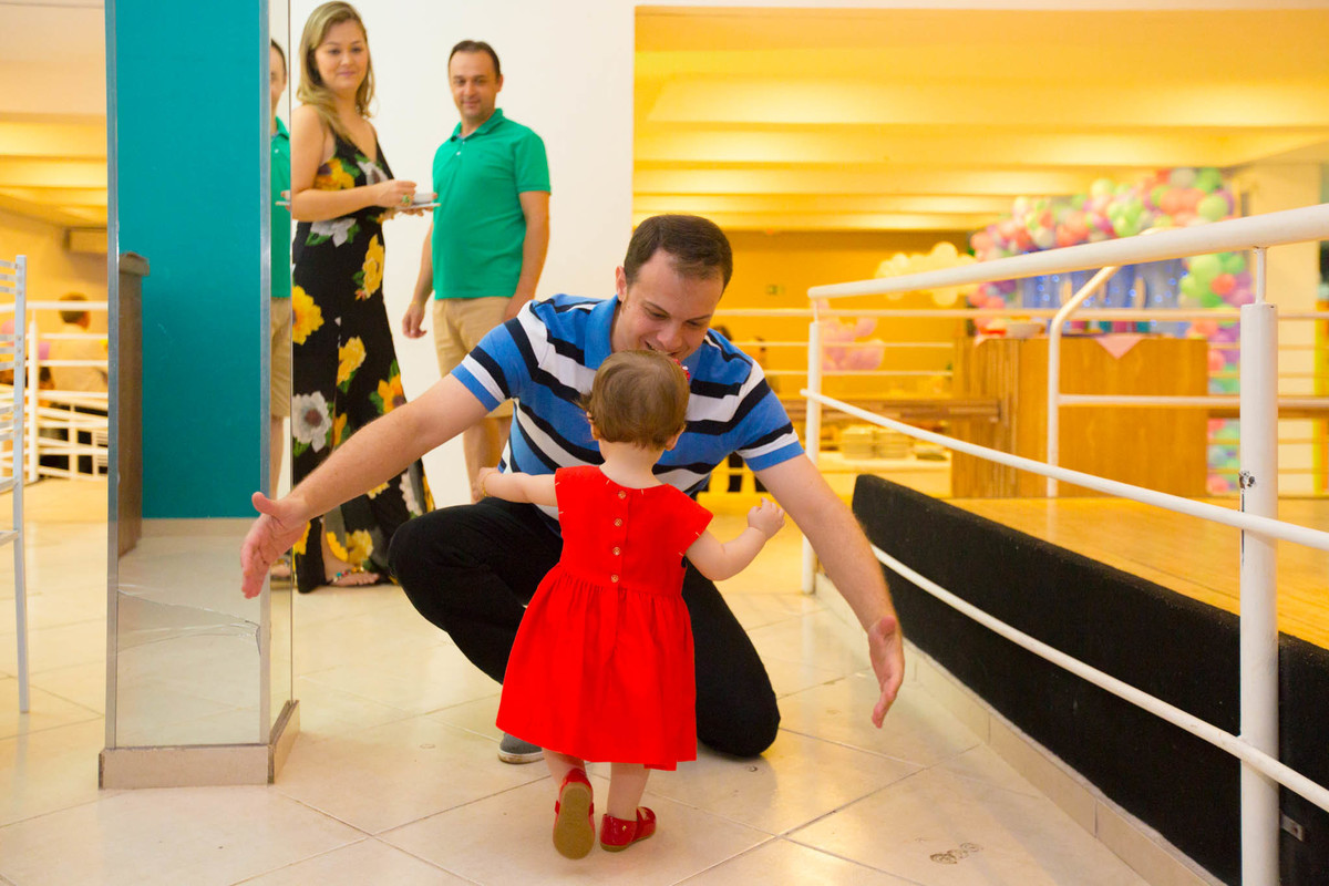 fotógrafo de aniversário infantil em bauru, fotógrafo em bauru, foto e vídeo bauru, fotógrafo de criança em bauru, buffet infantil em bauru, buffet kolorê bauru, festa de criança bauru, foto bauru, ensaio fotográfico de criança em bauru, bauru