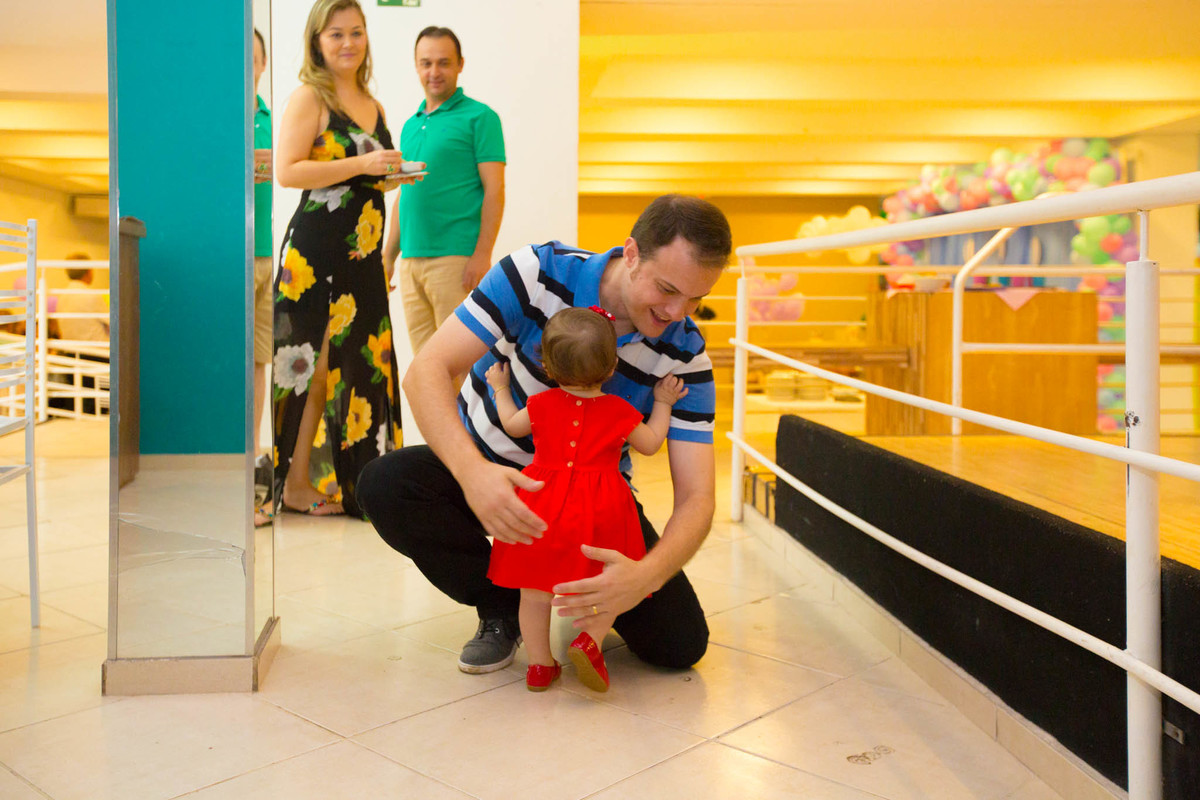 fotógrafo de aniversário infantil em bauru, fotógrafo em bauru, foto e vídeo bauru, fotógrafo de criança em bauru, buffet infantil em bauru, buffet kolorê bauru, festa de criança bauru, foto bauru, ensaio fotográfico de criança em bauru, bauru
