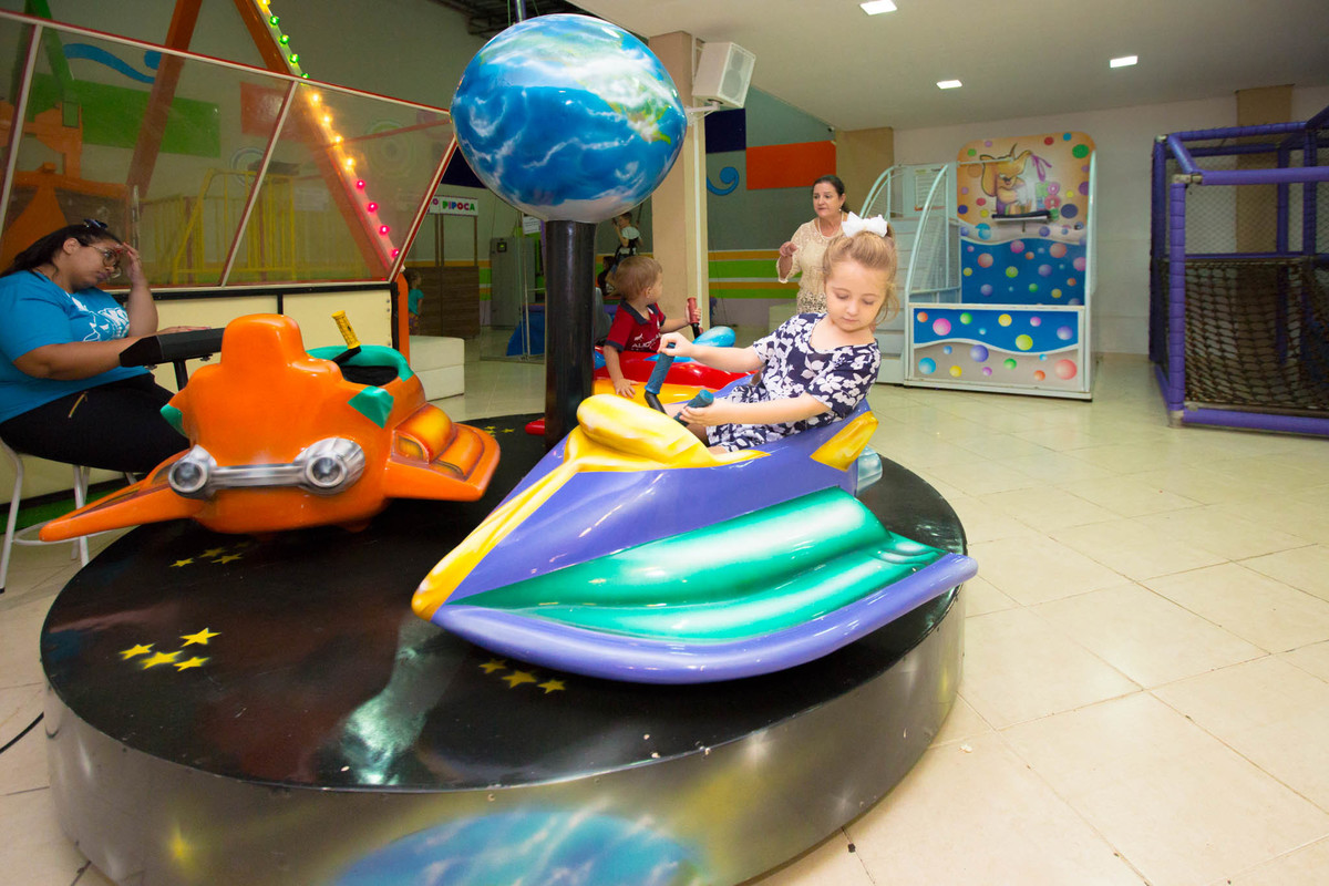 fotógrafo de aniversário infantil em bauru, fotógrafo em bauru, foto e vídeo bauru, fotógrafo de criança em bauru, buffet infantil em bauru, buffet kolorê bauru, festa de criança bauru, foto bauru, ensaio fotográfico de criança em bauru, bauru