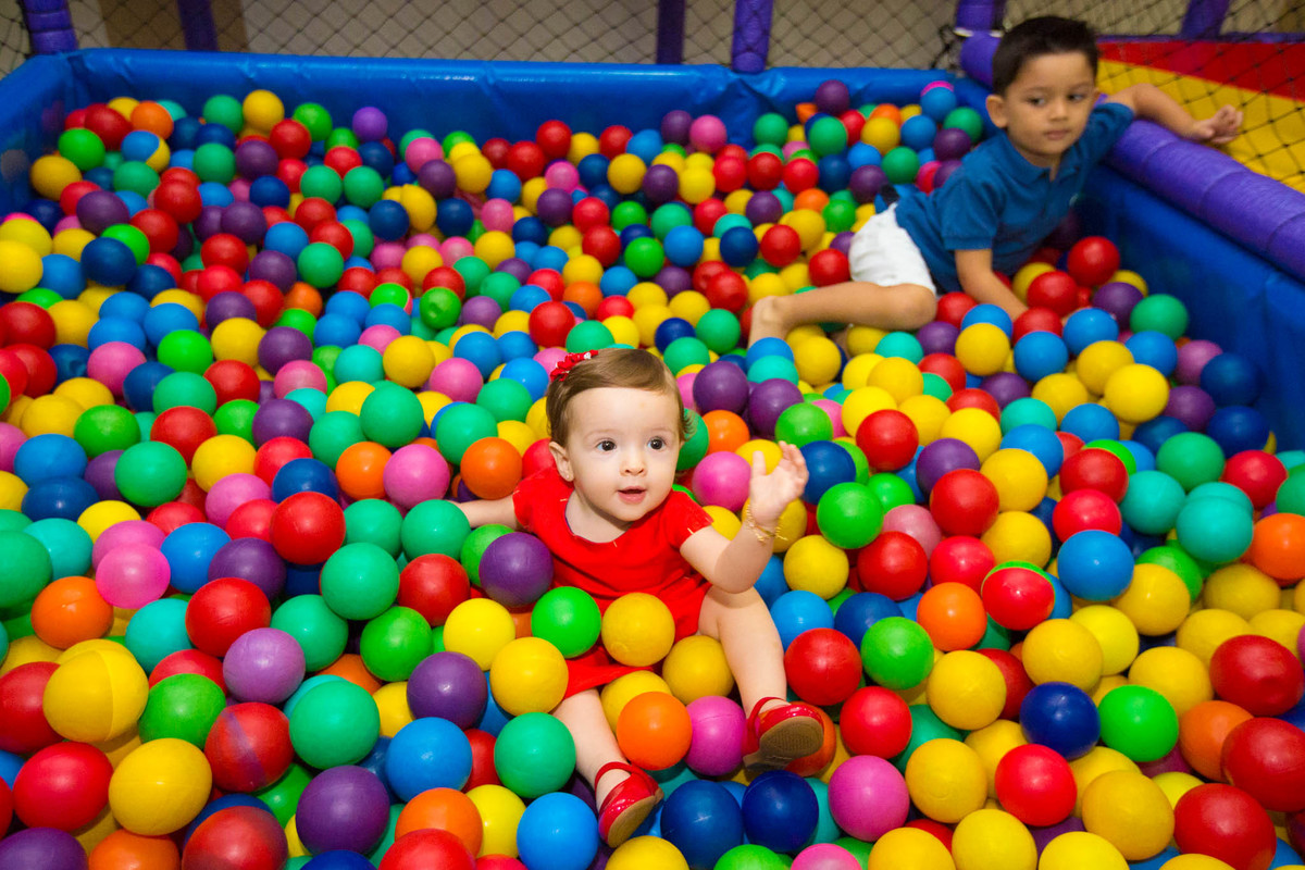 fotógrafo de aniversário infantil em bauru, fotógrafo em bauru, foto e vídeo bauru, fotógrafo de criança em bauru, buffet infantil em bauru, buffet kolorê bauru, festa de criança bauru, foto bauru, ensaio fotográfico de criança em bauru, bauru